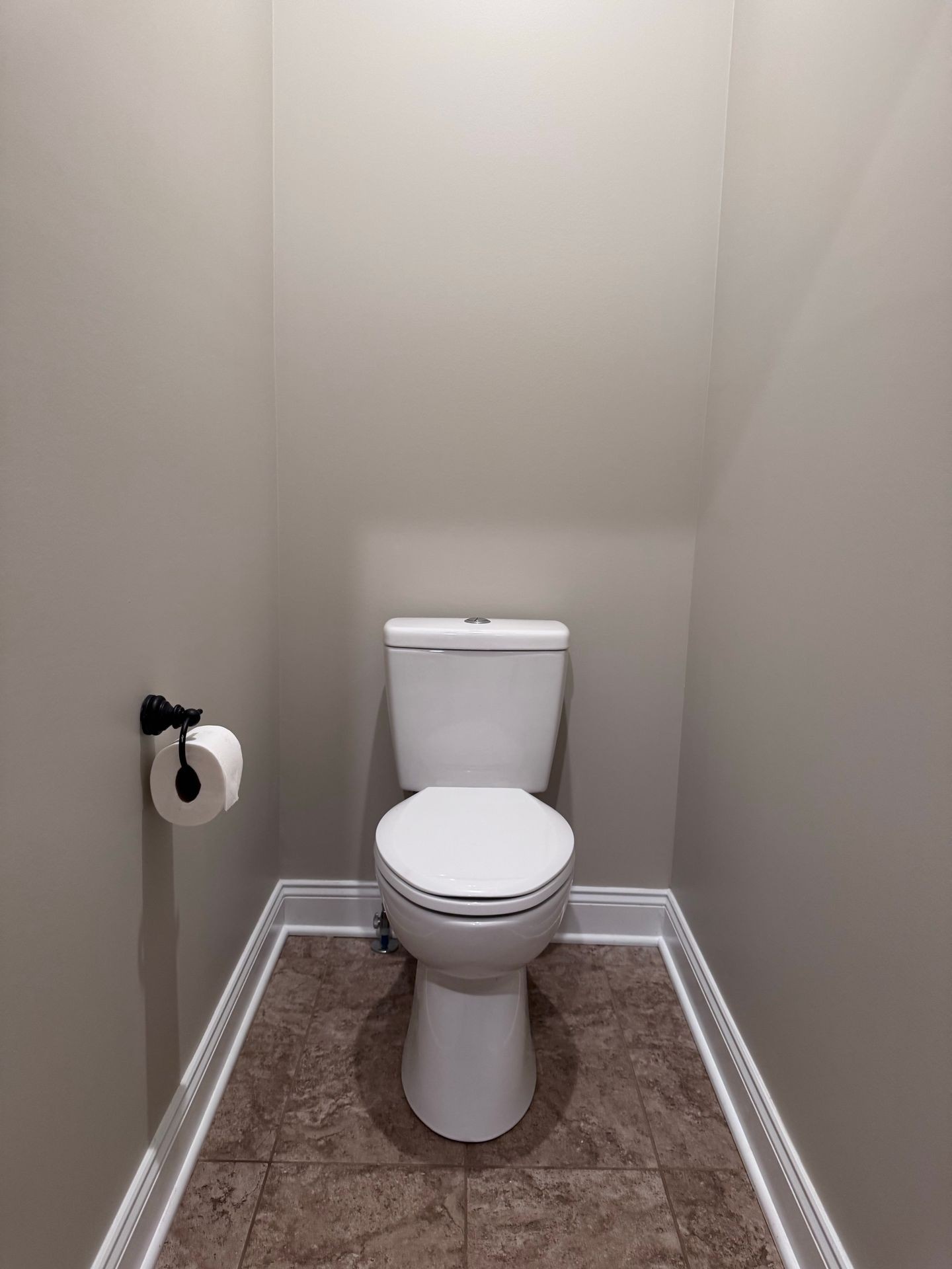 3527 Rabbit Run Trail Clarksville, TN 37043 - Photo 24 of 49 Gallery Image 24