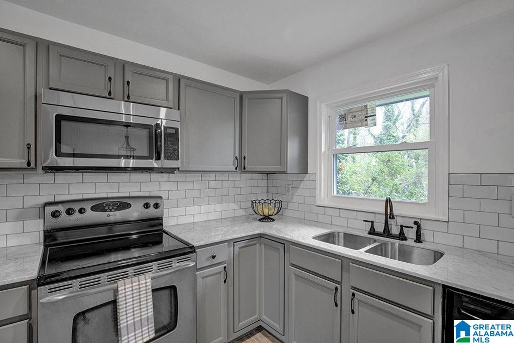 705 Elm Street Birmingham, AL 35206 - Photo 7 of 18