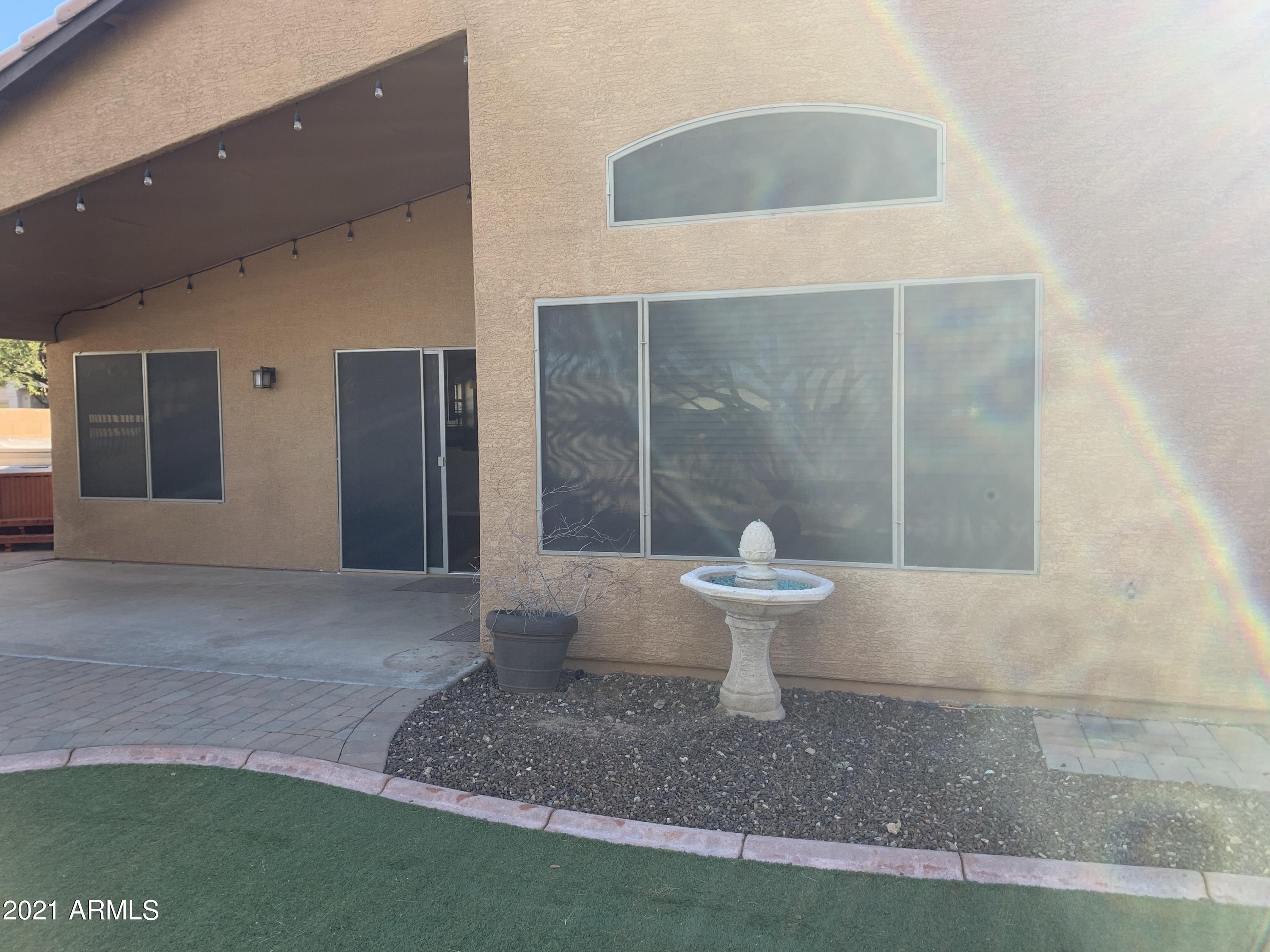28820 North Nobel Road Phoenix, AZ 85085 - Photo 18 of 20 IMG_6887
