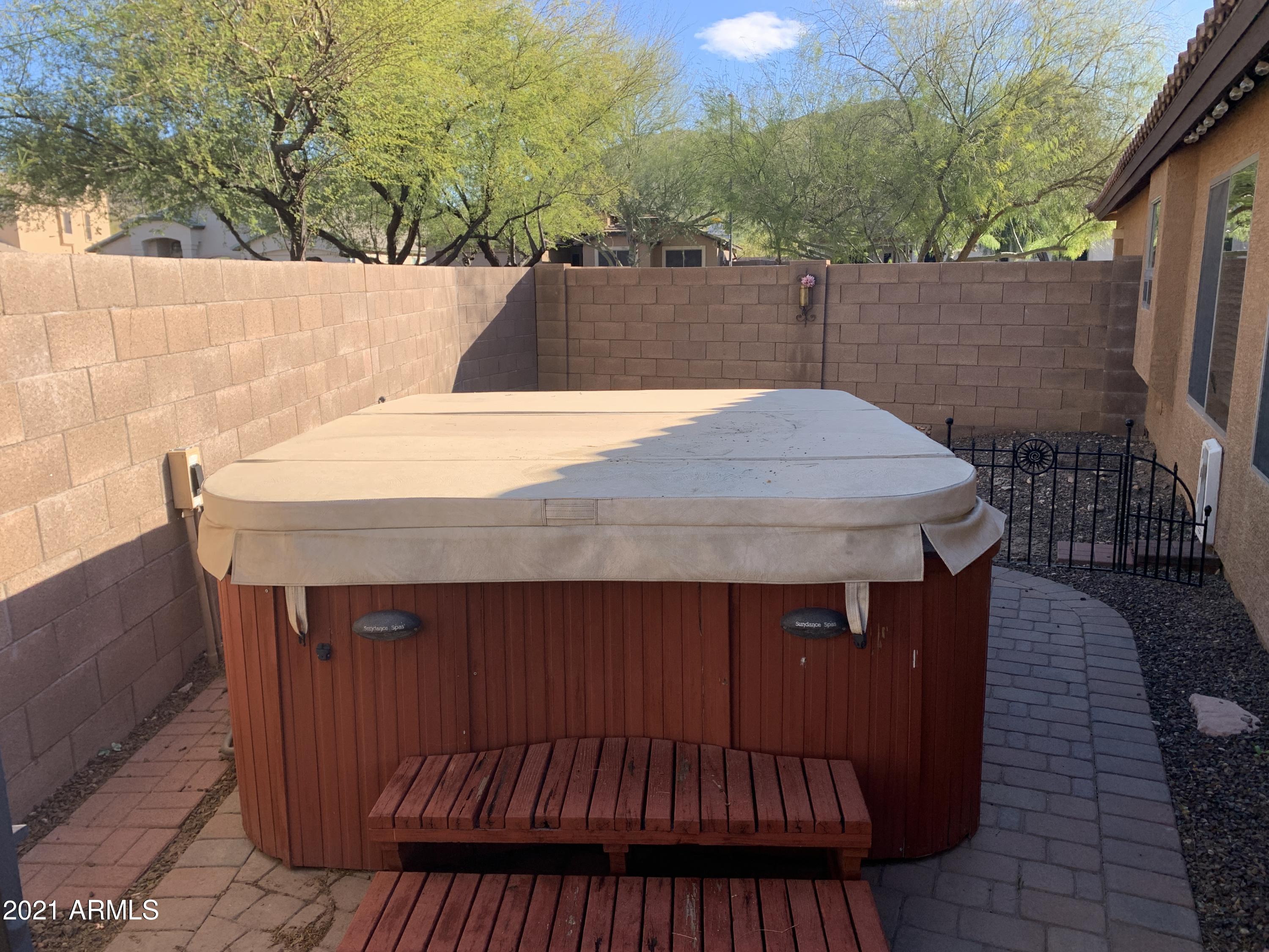 28820 North Nobel Road Phoenix, AZ 85085 - Photo 20 of 20 IMG_6888