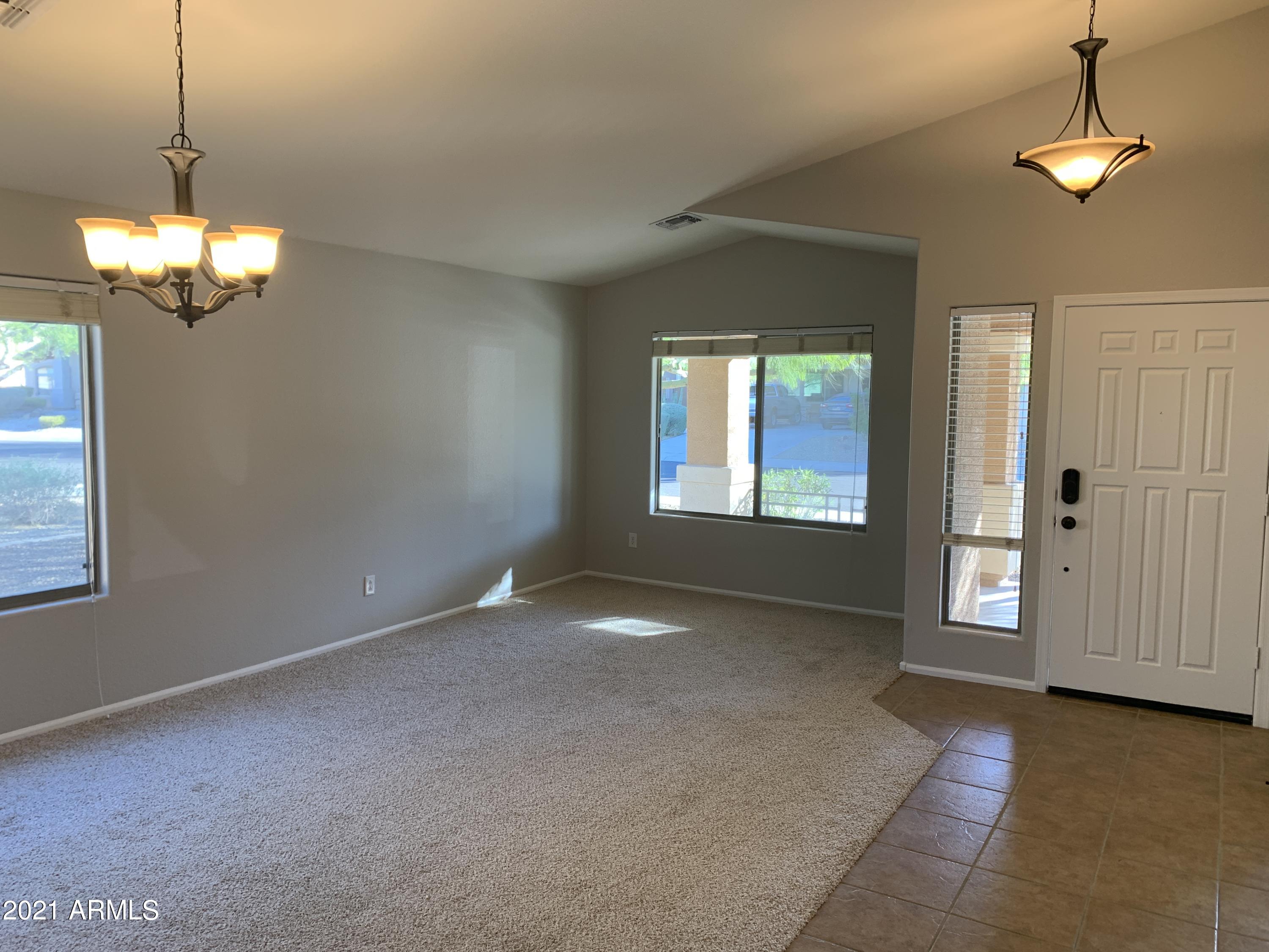 28820 North Nobel Road Phoenix, AZ 85085 - Photo 3 of 20 IMG_6880