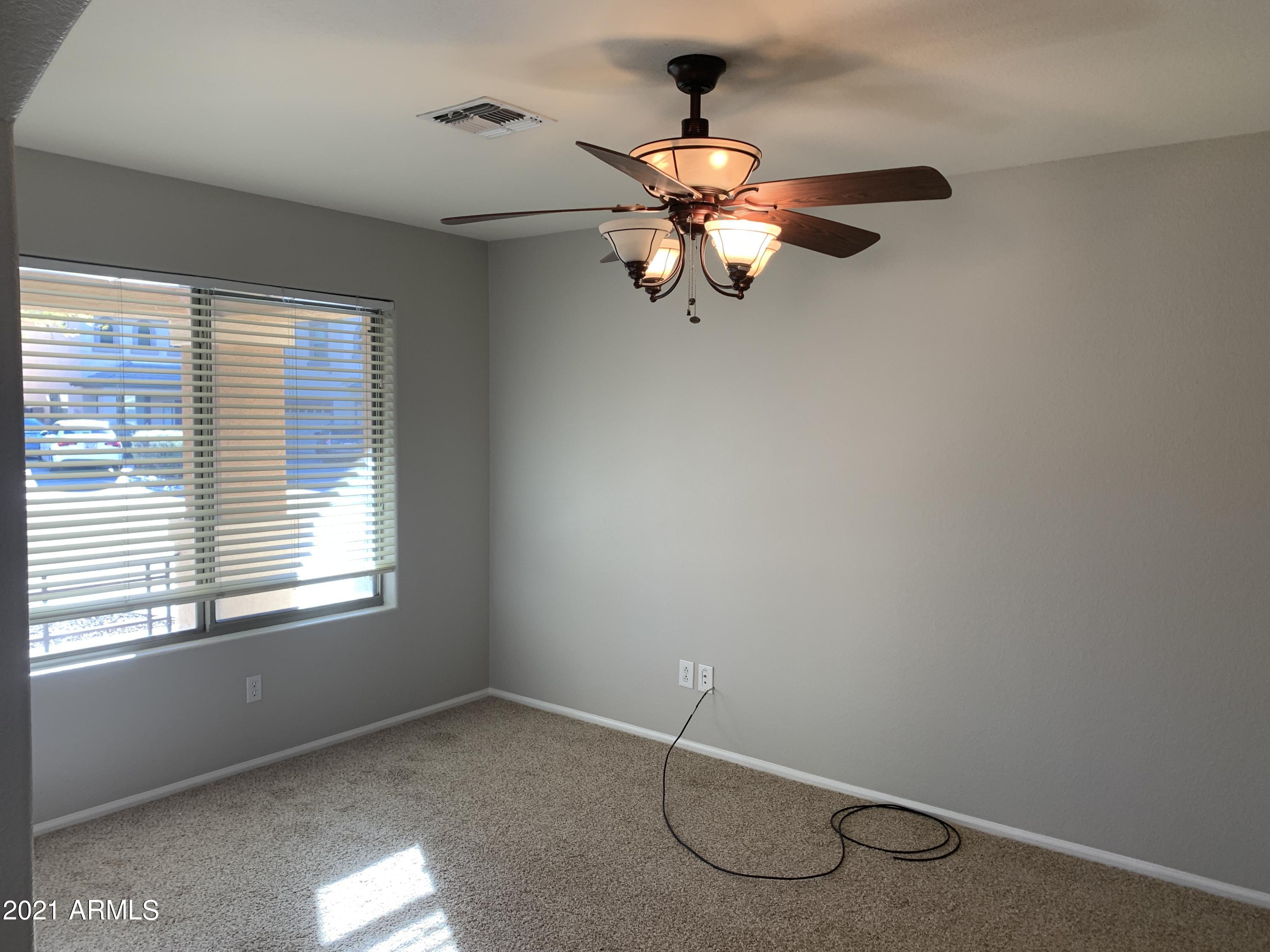 28820 North Nobel Road Phoenix, AZ 85085 - Photo 4 of 20 IMG_6879
