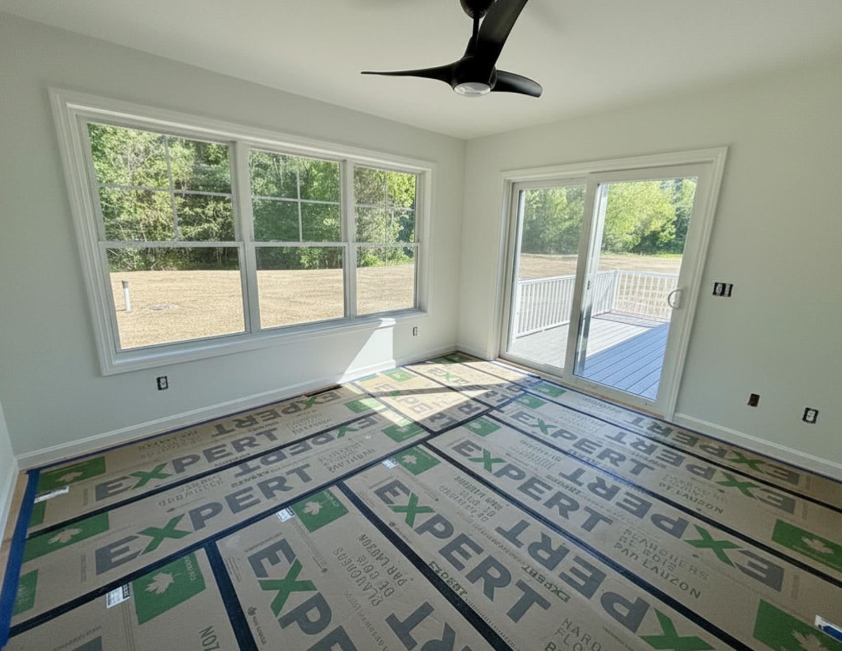 200 Sweeney Farm Road, Unit LOT 5 Milton, VT 05468 - Photo 23 of 30