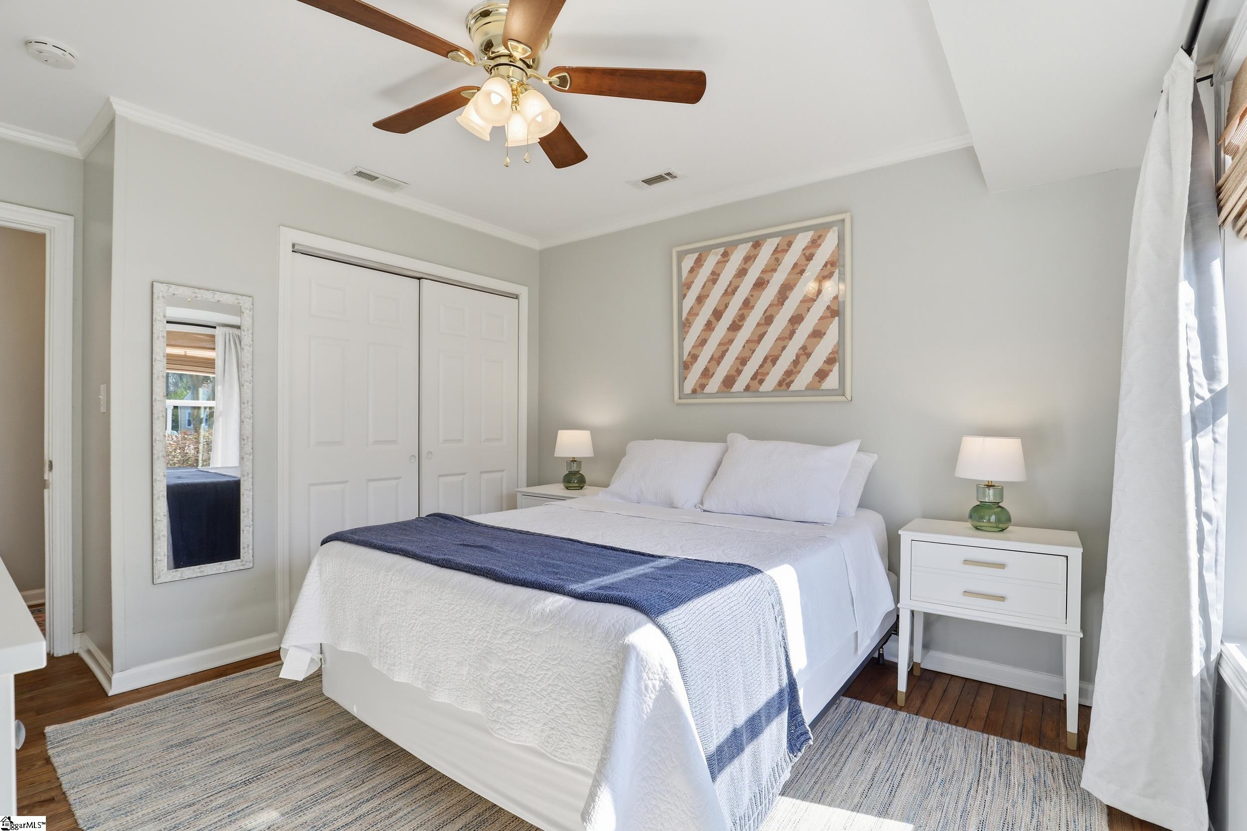 110 East Decatur Street Greenville, SC 29617 - Photo 14 of 32 Gallery Image 14