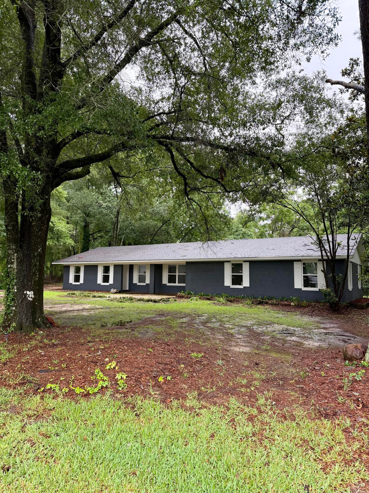 190 Armstrong Road Columbia, MS 39429 - Photo 2 of 128 Gallery Image 2