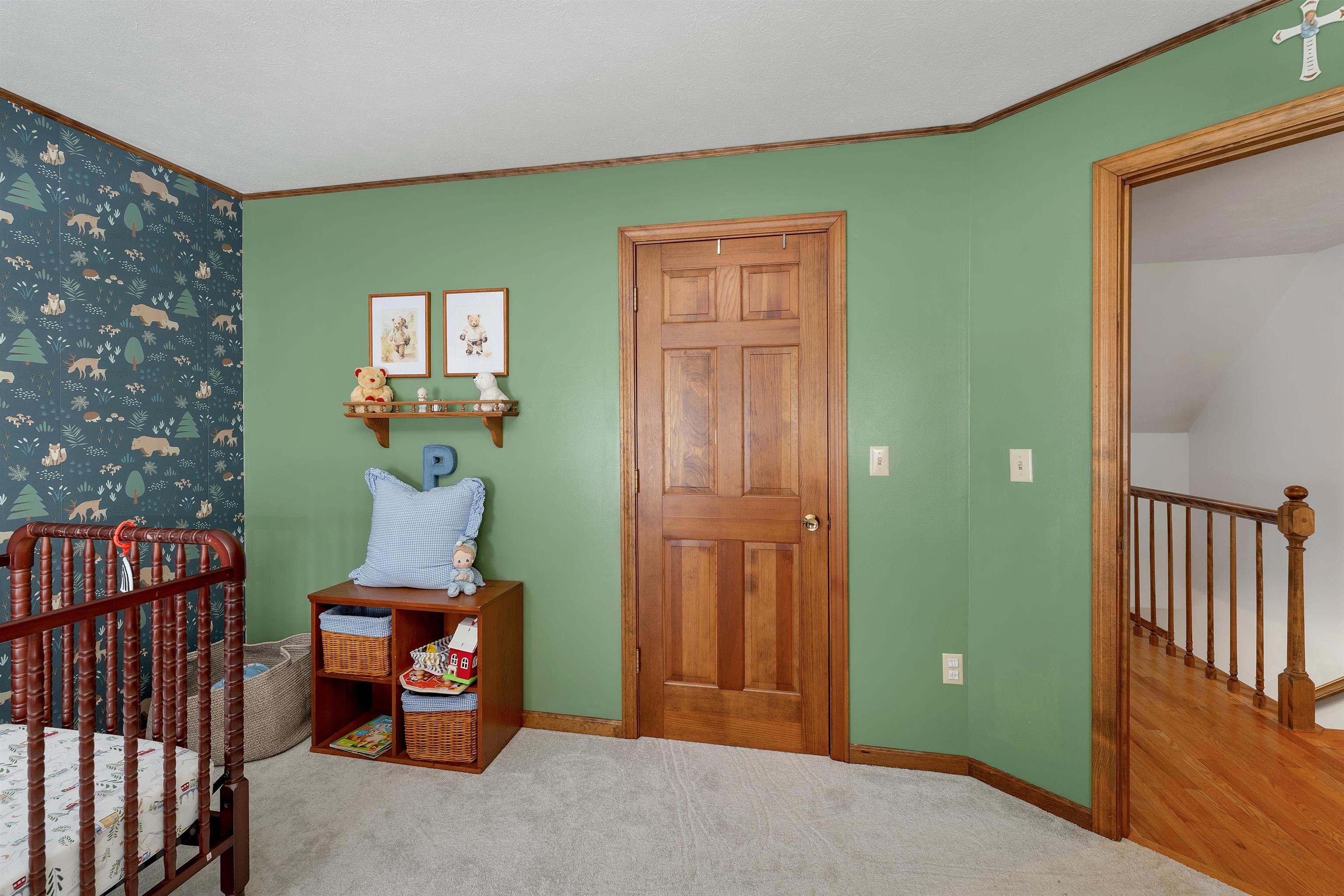 204 Cherry Valley Road Alton, NH 03810 - Photo 32 of 49