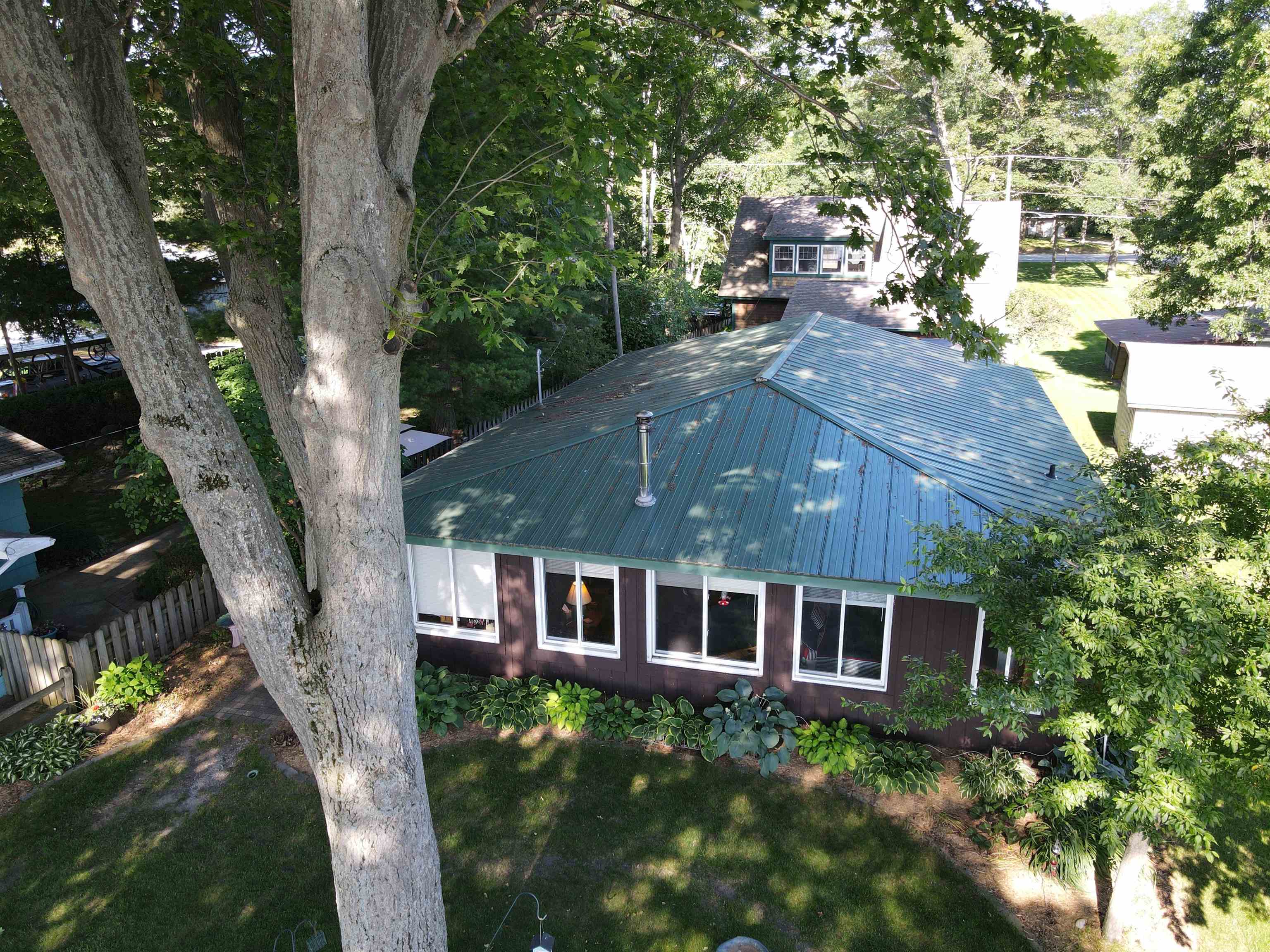 2184 North Huron Road, Unit LOT: 13 Tawas City, MI 48763 - Photo 1 of 62