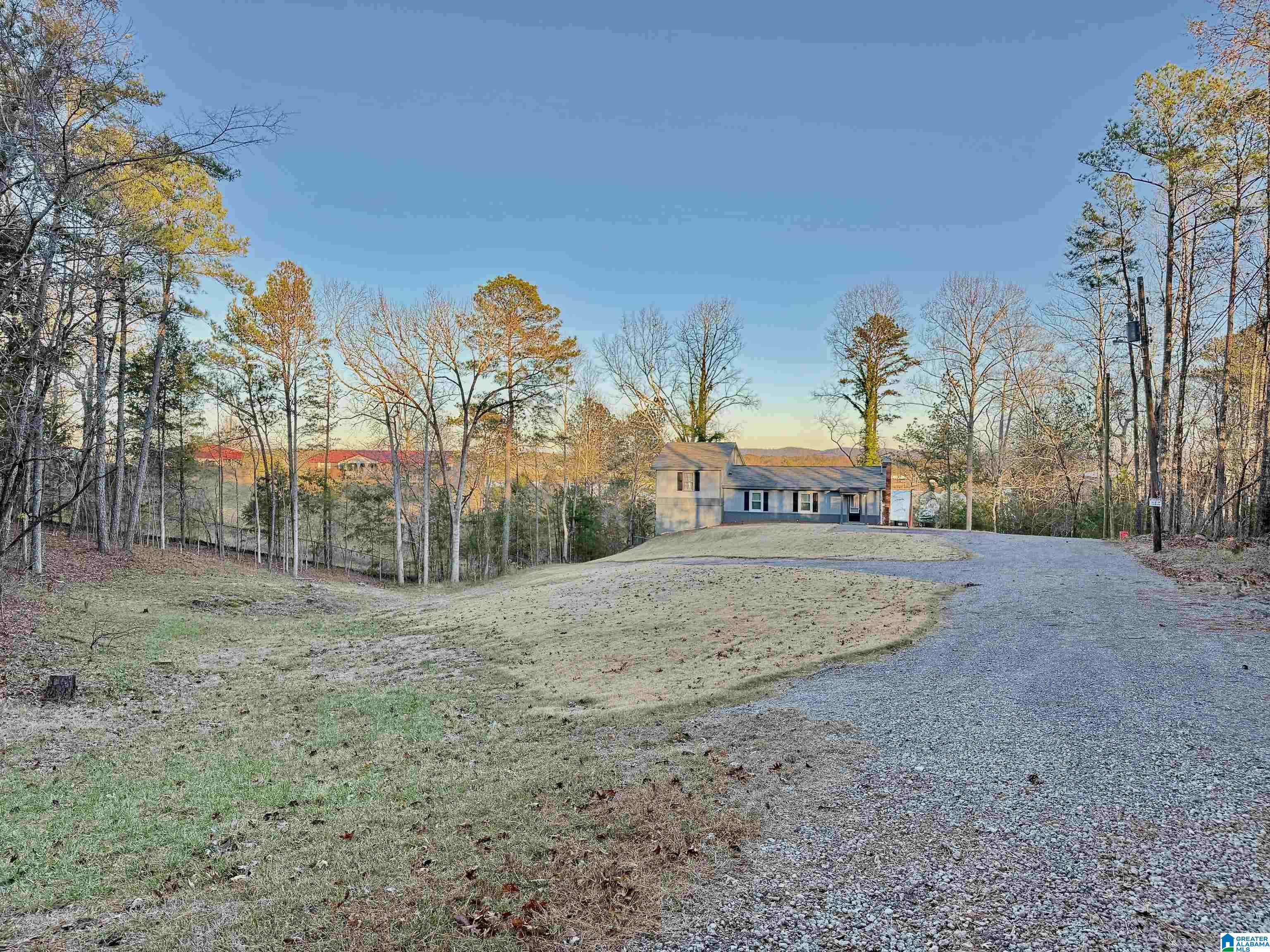 50 Briarcliff Point Rainbow City, AL 35906 - Photo 55 of 63