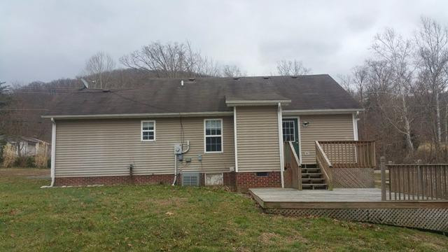 1007 Gabbardtown Road Berea, KY 40403 - Photo 7 of 35 Photo 7