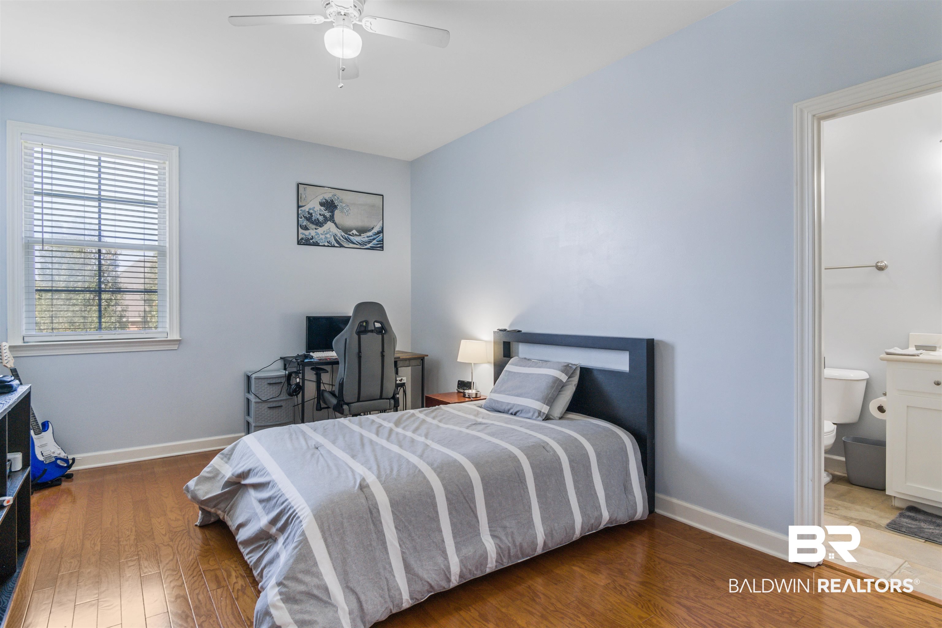970 Boulder Court Mobile, AL 36608 - Photo 33 of 45