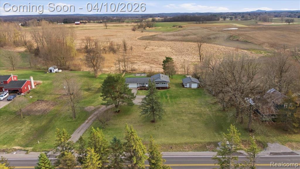 9272 Green Road Goodrich, MI 48438 - Photo 54 of 56 Gallery Image 54