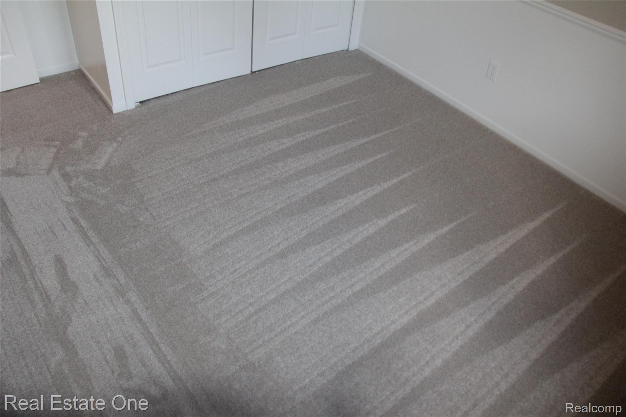 44777 Saltz Road Canton, MI 48187 - Photo 54 of 65 Bedroom