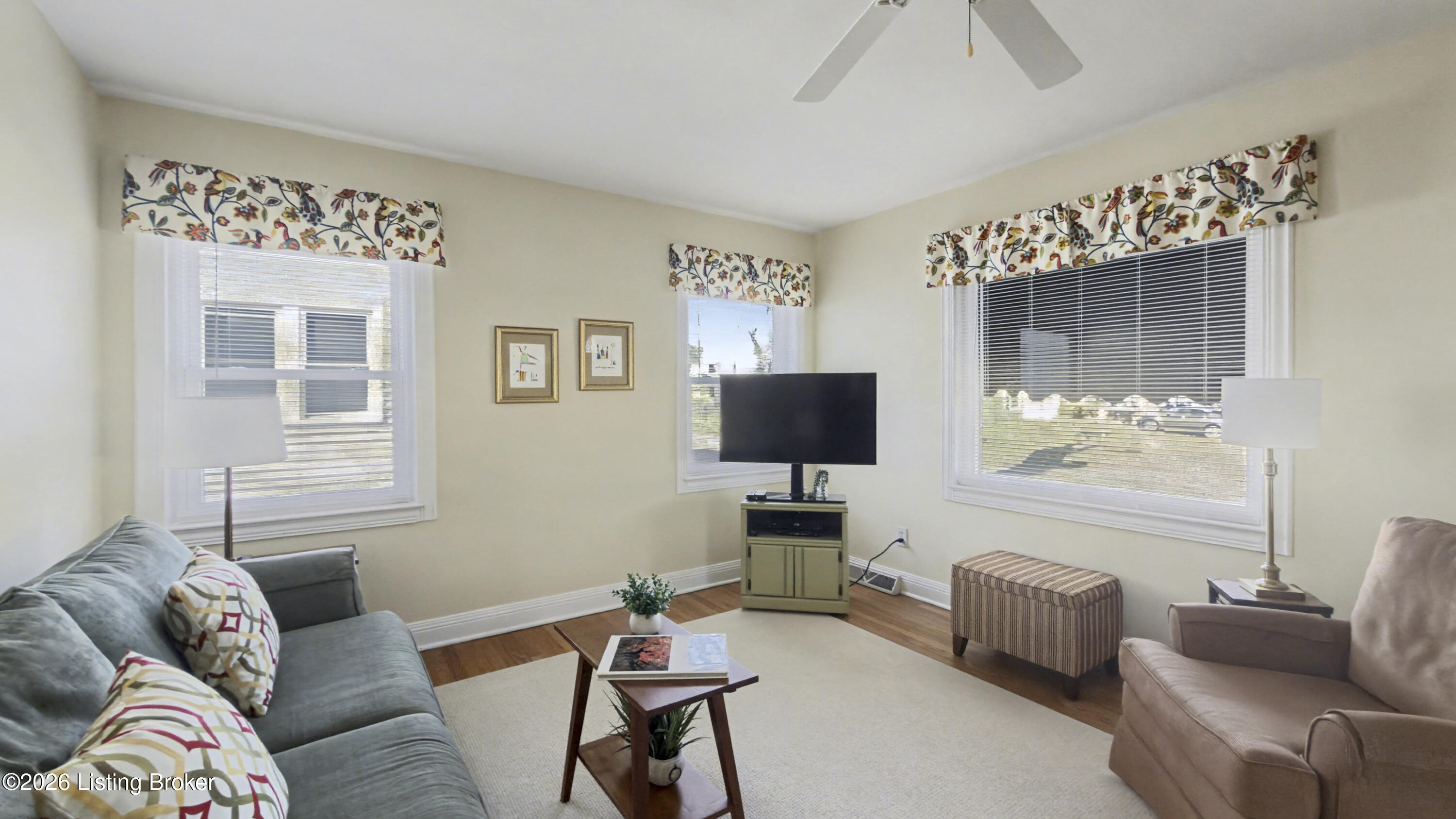 606 Edna Road-106