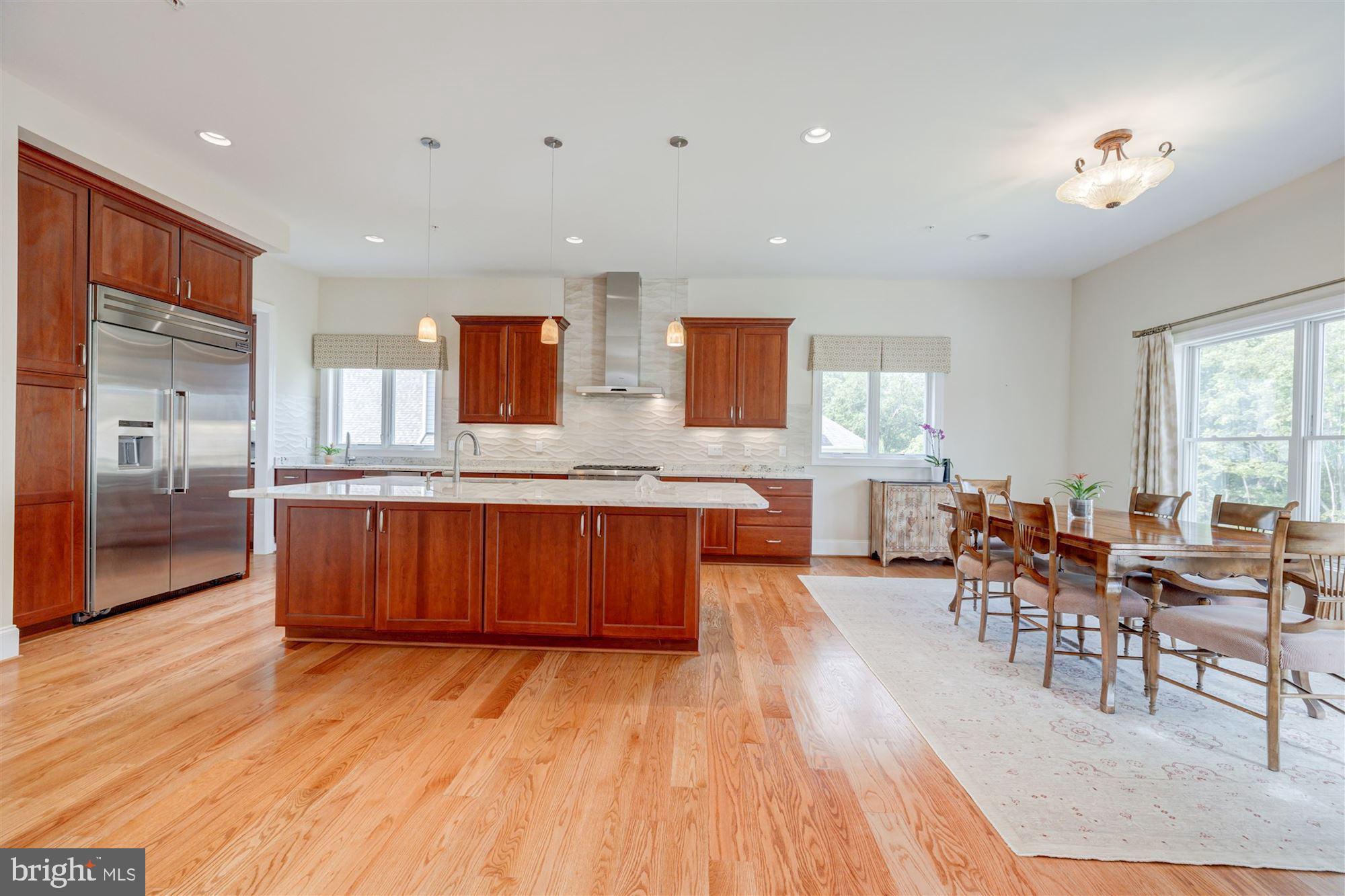 9810 Hall Road Potomac, MD 20854 - Photo 10 of 77 thoughtfully and substantially detailed