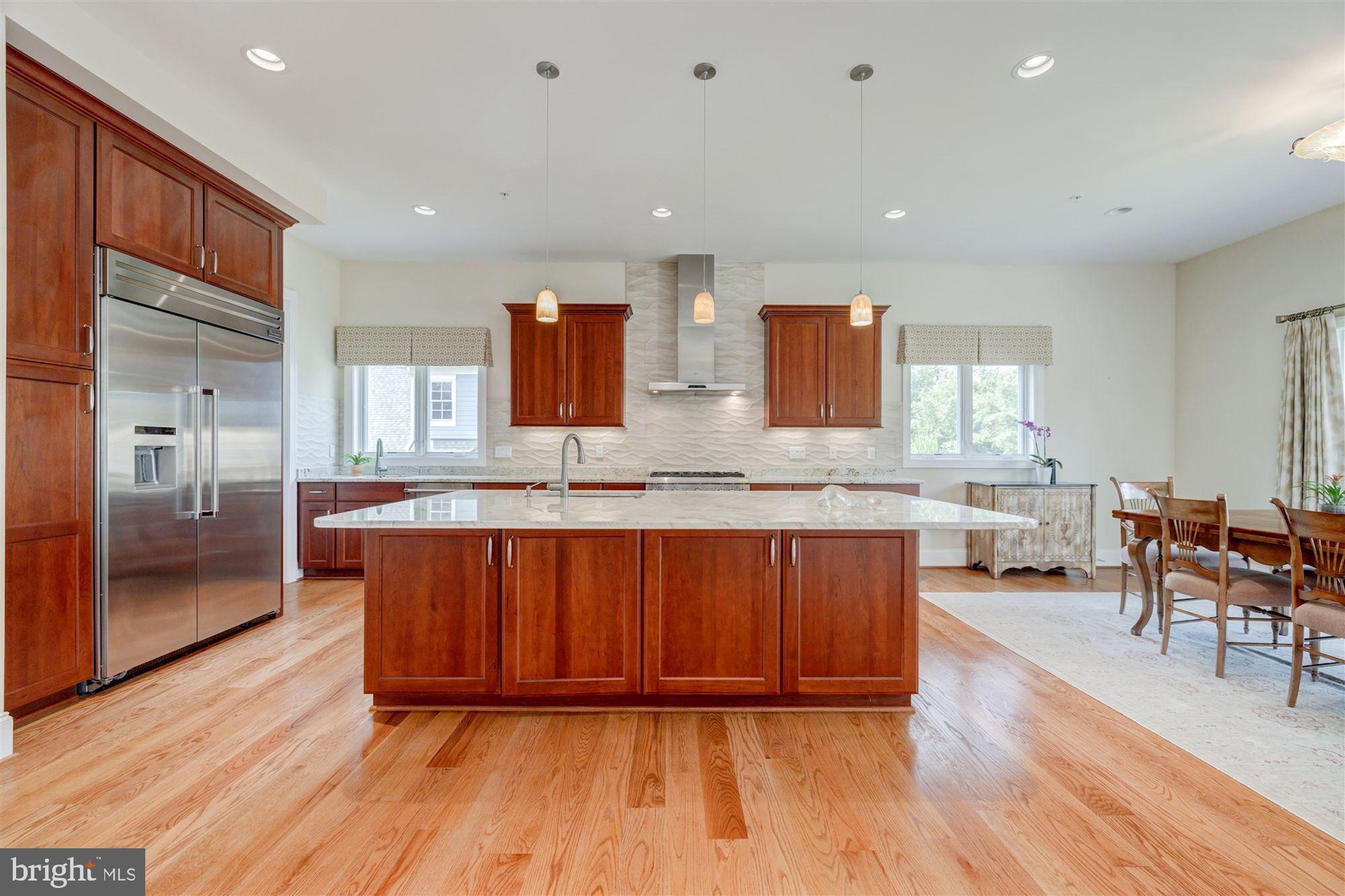 9810 Hall Road Potomac, MD 20854 - Photo 12 of 77