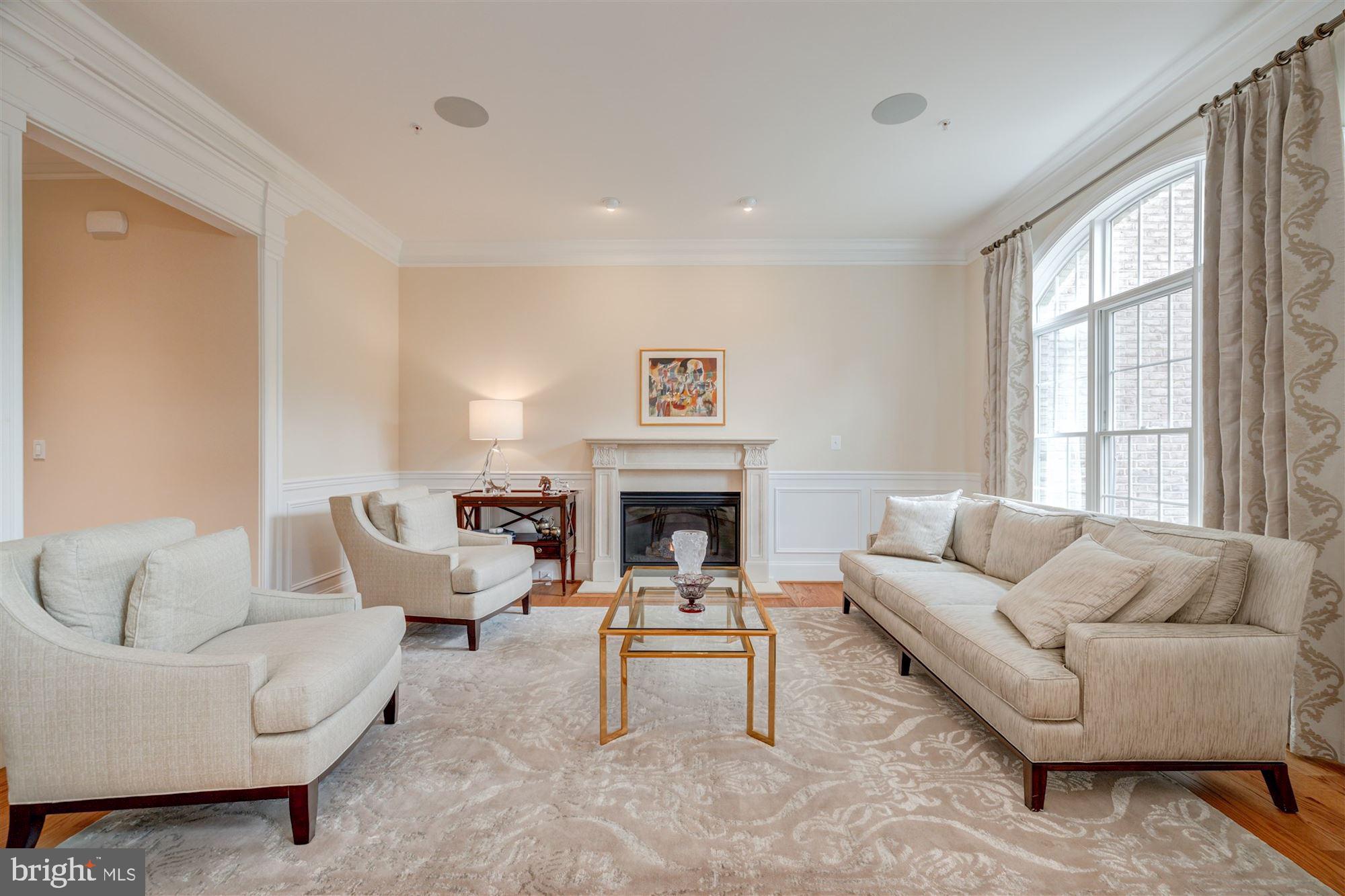 9810 Hall Road Potomac, MD 20854 - Photo 23 of 77