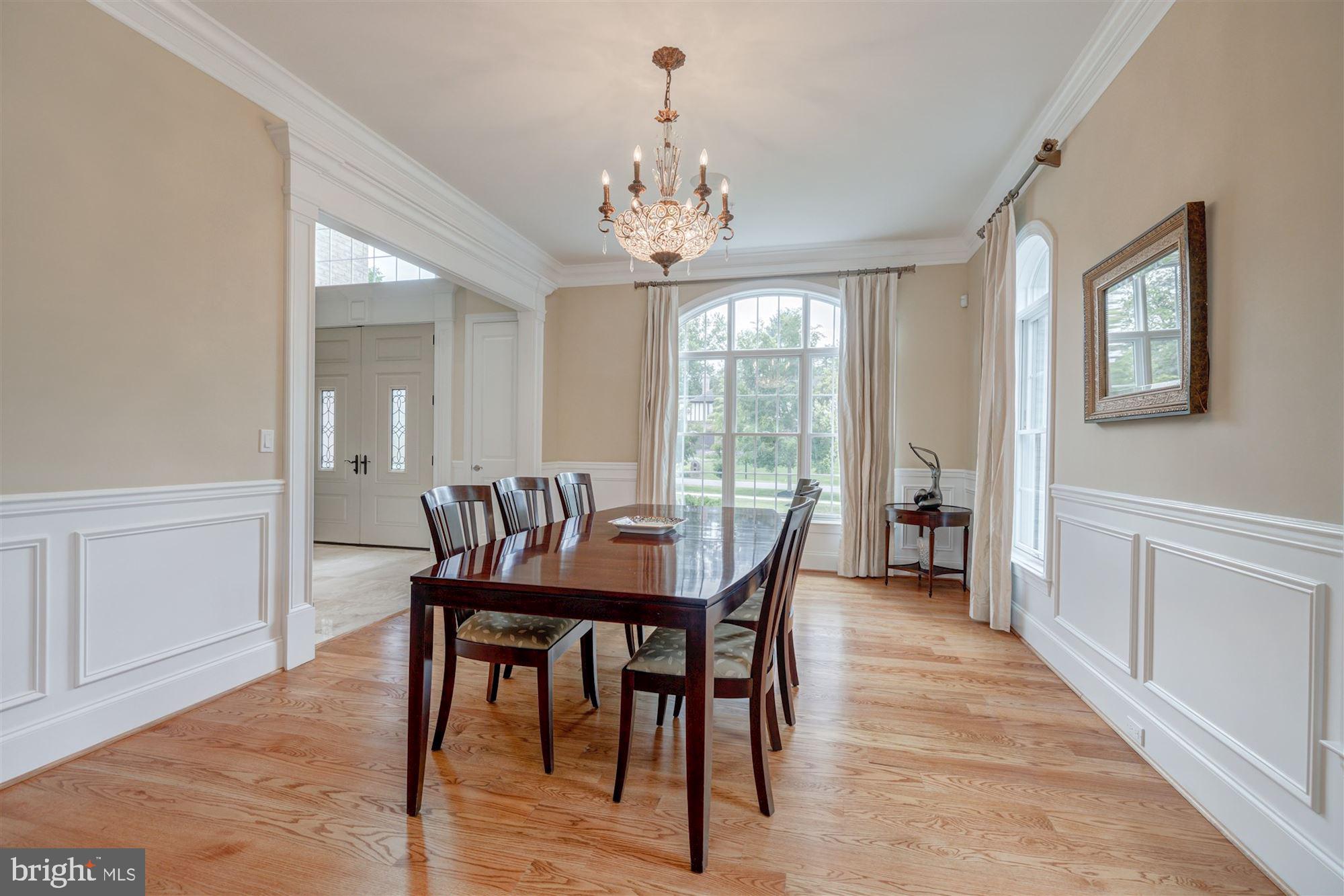 9810 Hall Road Potomac, MD 20854 - Photo 27 of 77