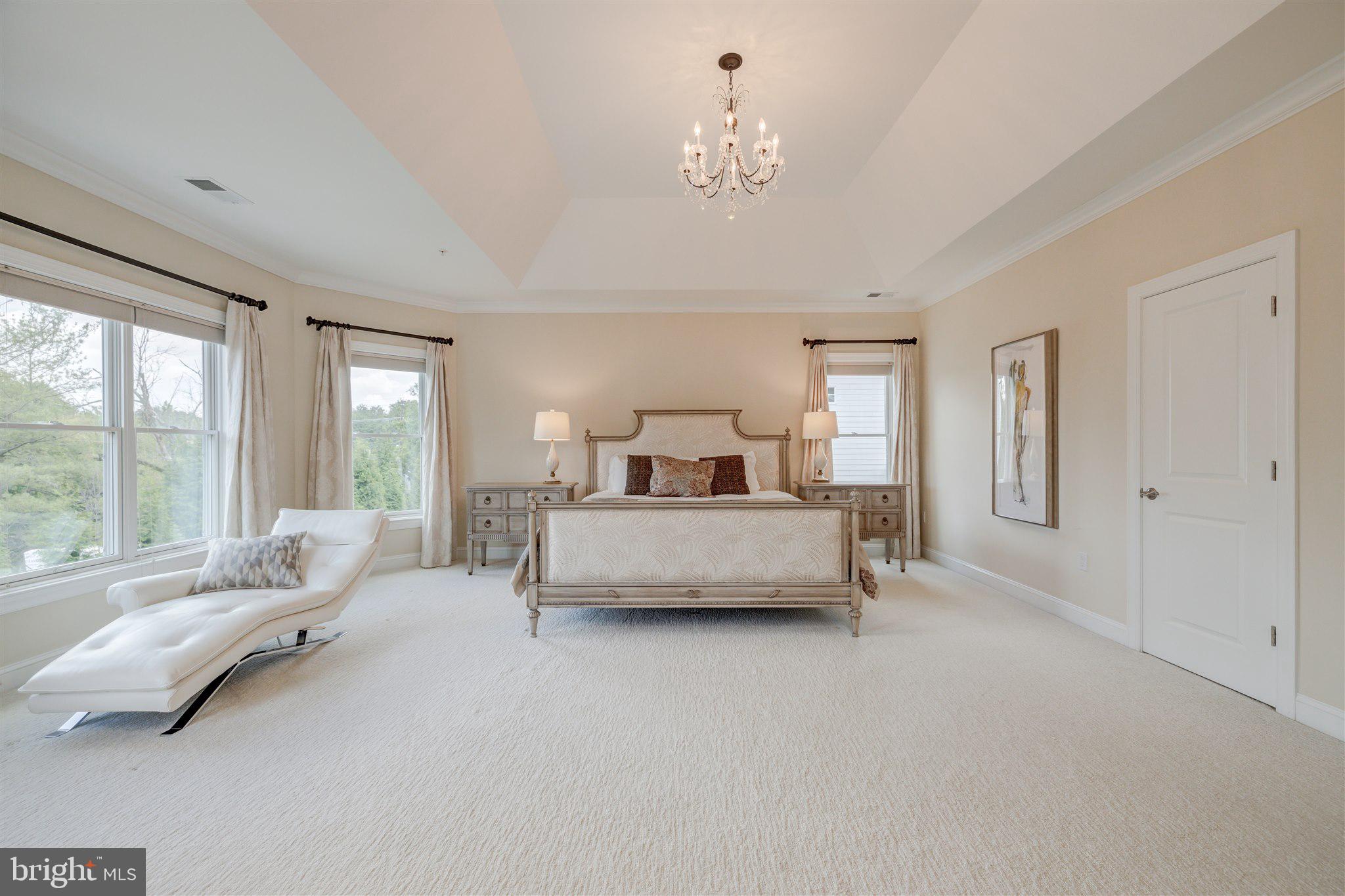 9810 Hall Road Potomac, MD 20854 - Photo 33 of 77