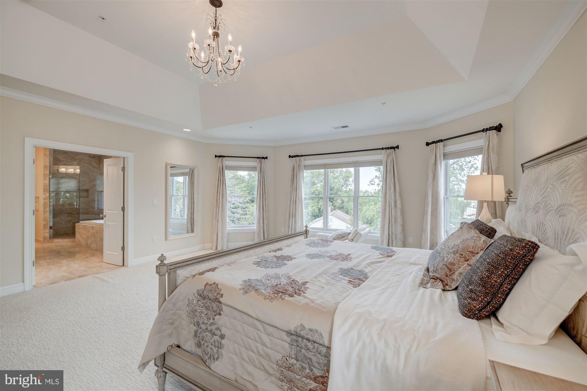 9810 Hall Road Potomac, MD 20854 - Photo 35 of 77