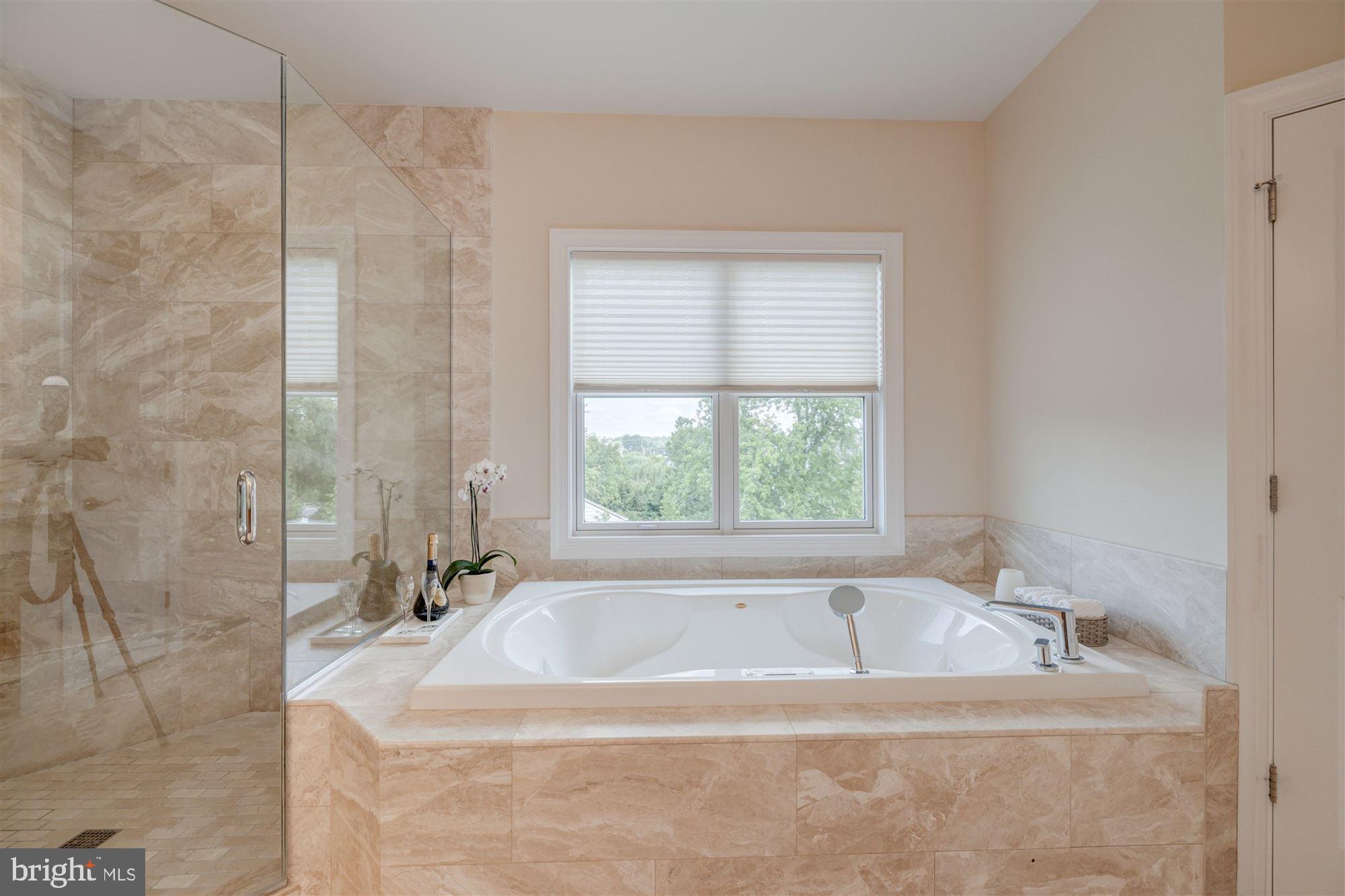 9810 Hall Road Potomac, MD 20854 - Photo 39 of 77