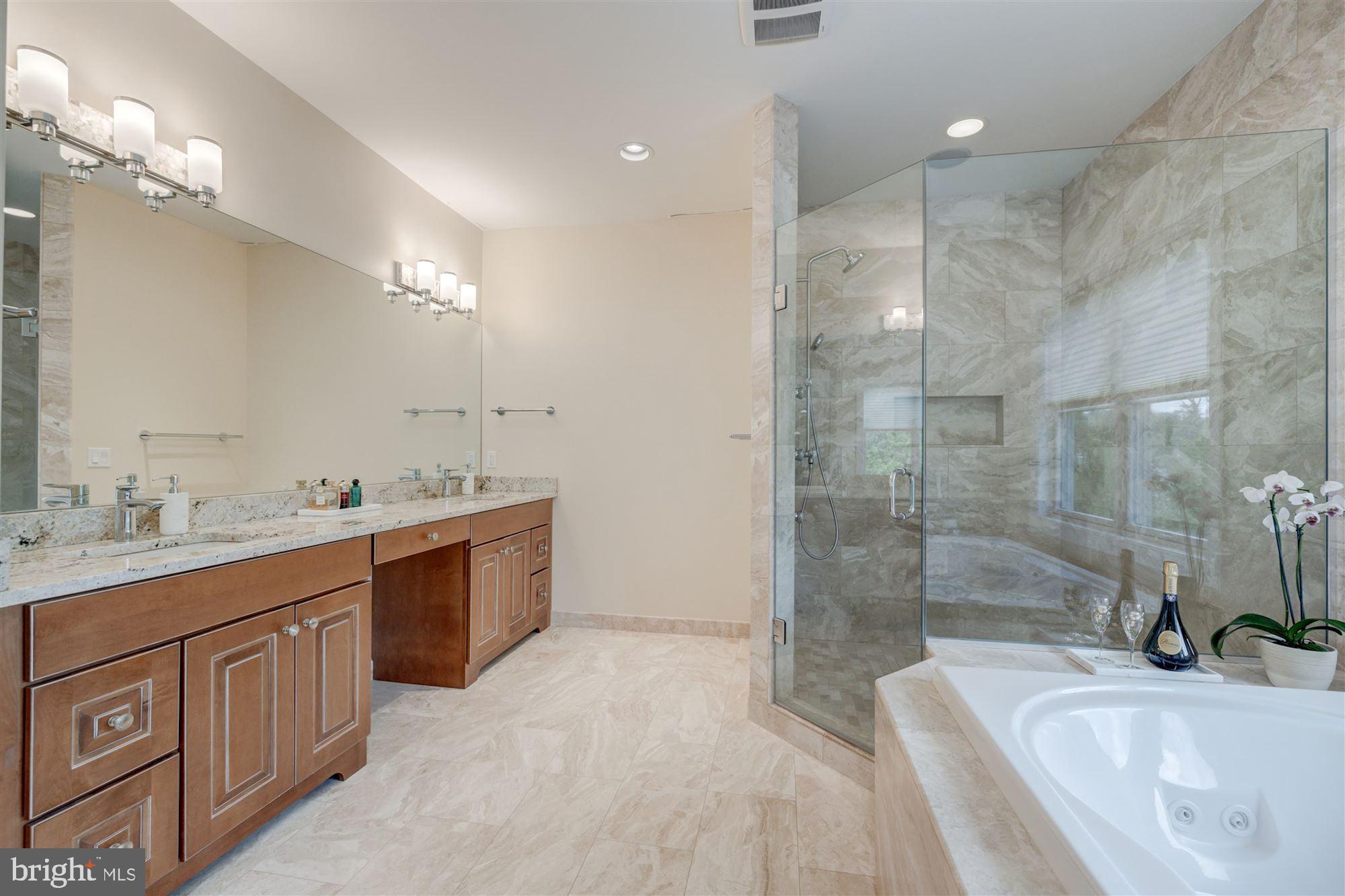 9810 Hall Road Potomac, MD 20854 - Photo 40 of 77