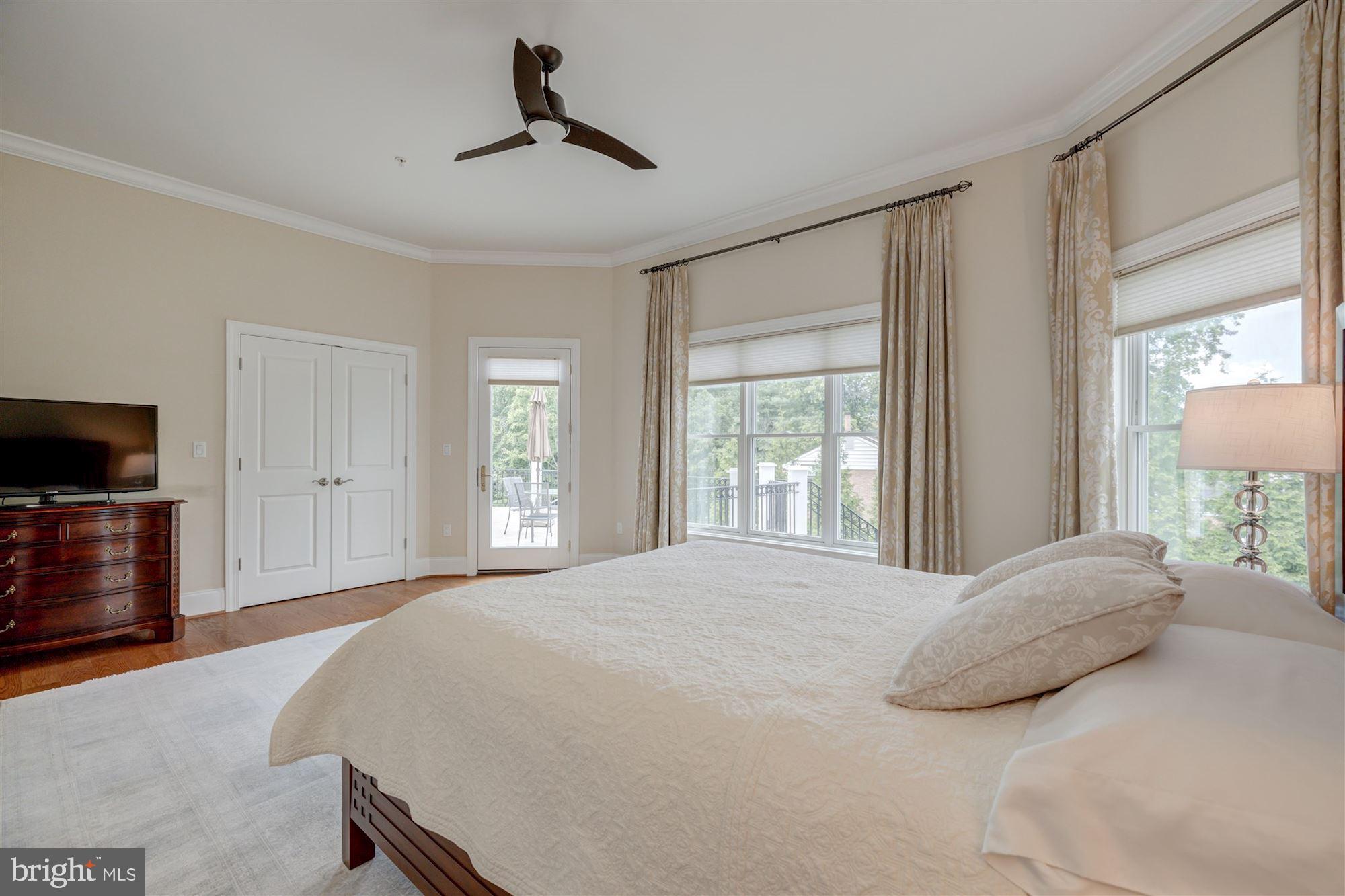 9810 Hall Road Potomac, MD 20854 - Photo 43 of 77