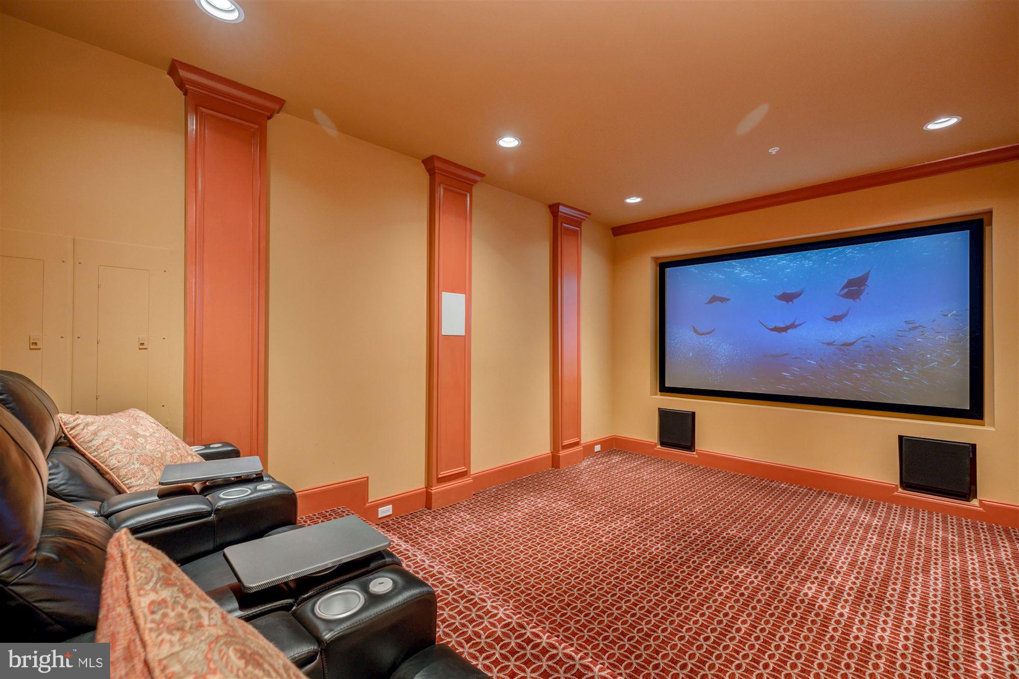 9810 Hall Road Potomac, MD 20854 - Photo 54 of 77 fabulous!