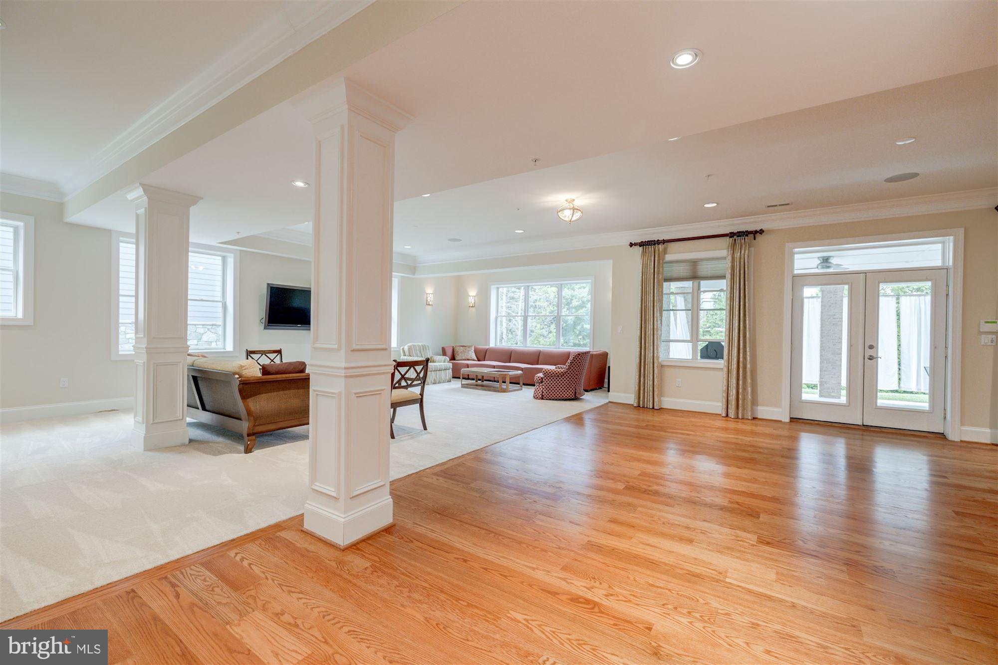 9810 Hall Road Potomac, MD 20854 - Photo 55 of 77