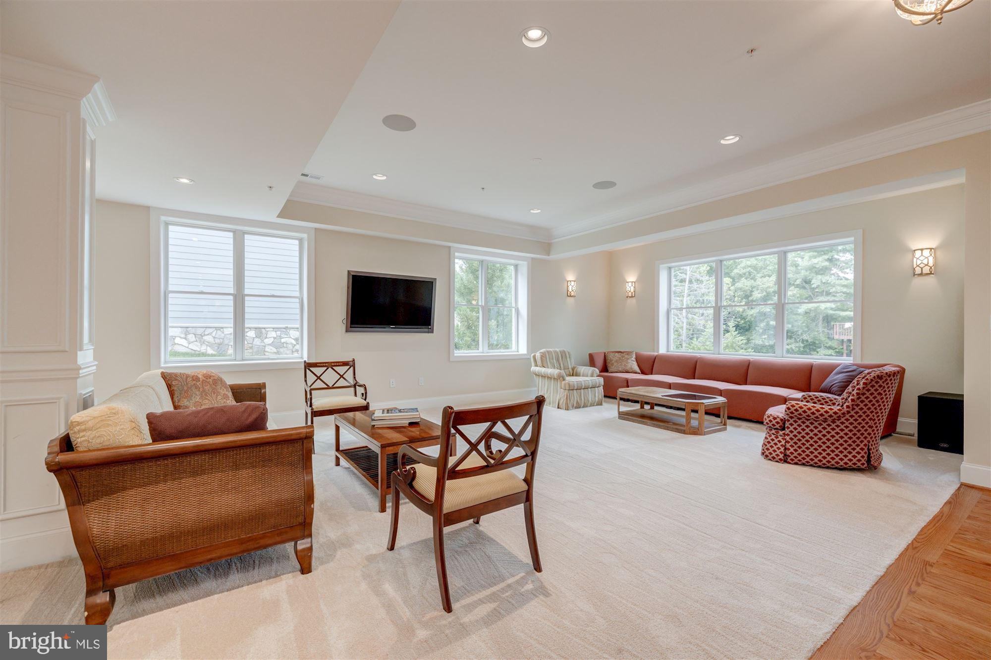 9810 Hall Road Potomac, MD 20854 - Photo 57 of 77