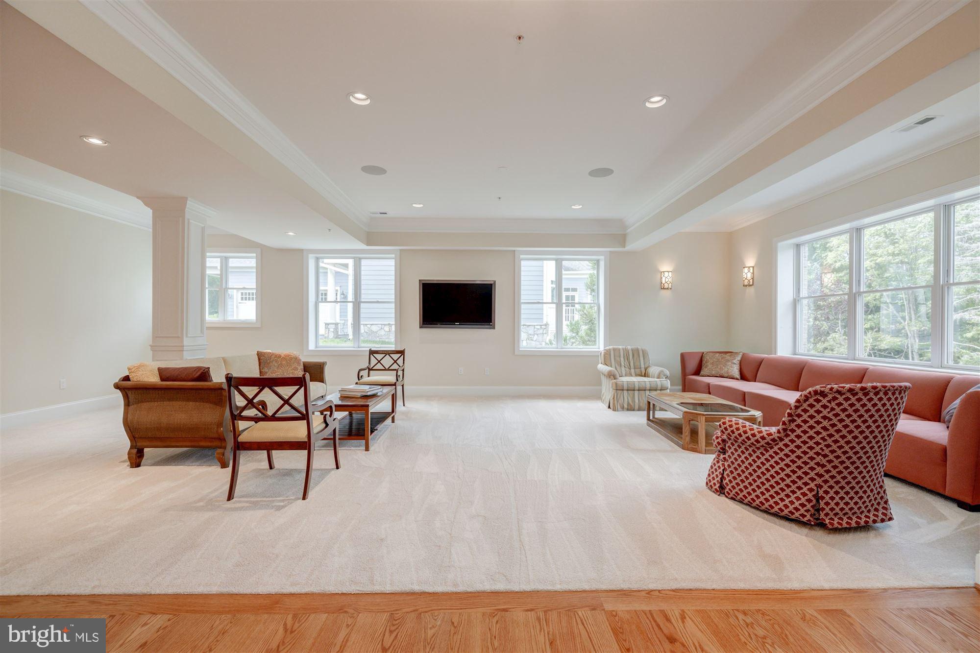 9810 Hall Road Potomac, MD 20854 - Photo 58 of 77