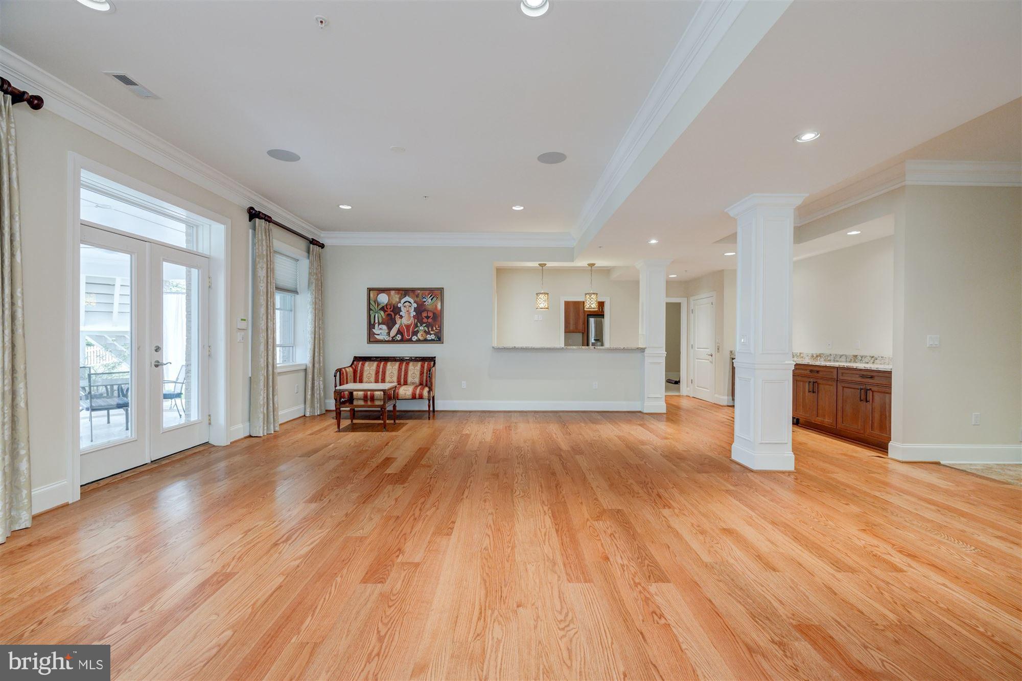 9810 Hall Road Potomac, MD 20854 - Photo 60 of 77