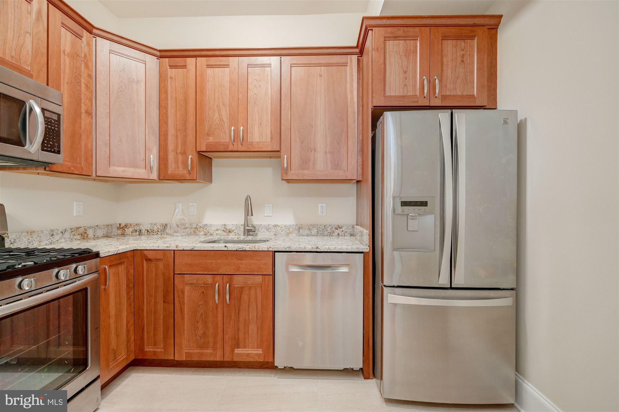 9810 Hall Road Potomac, MD 20854 - Photo 64 of 77