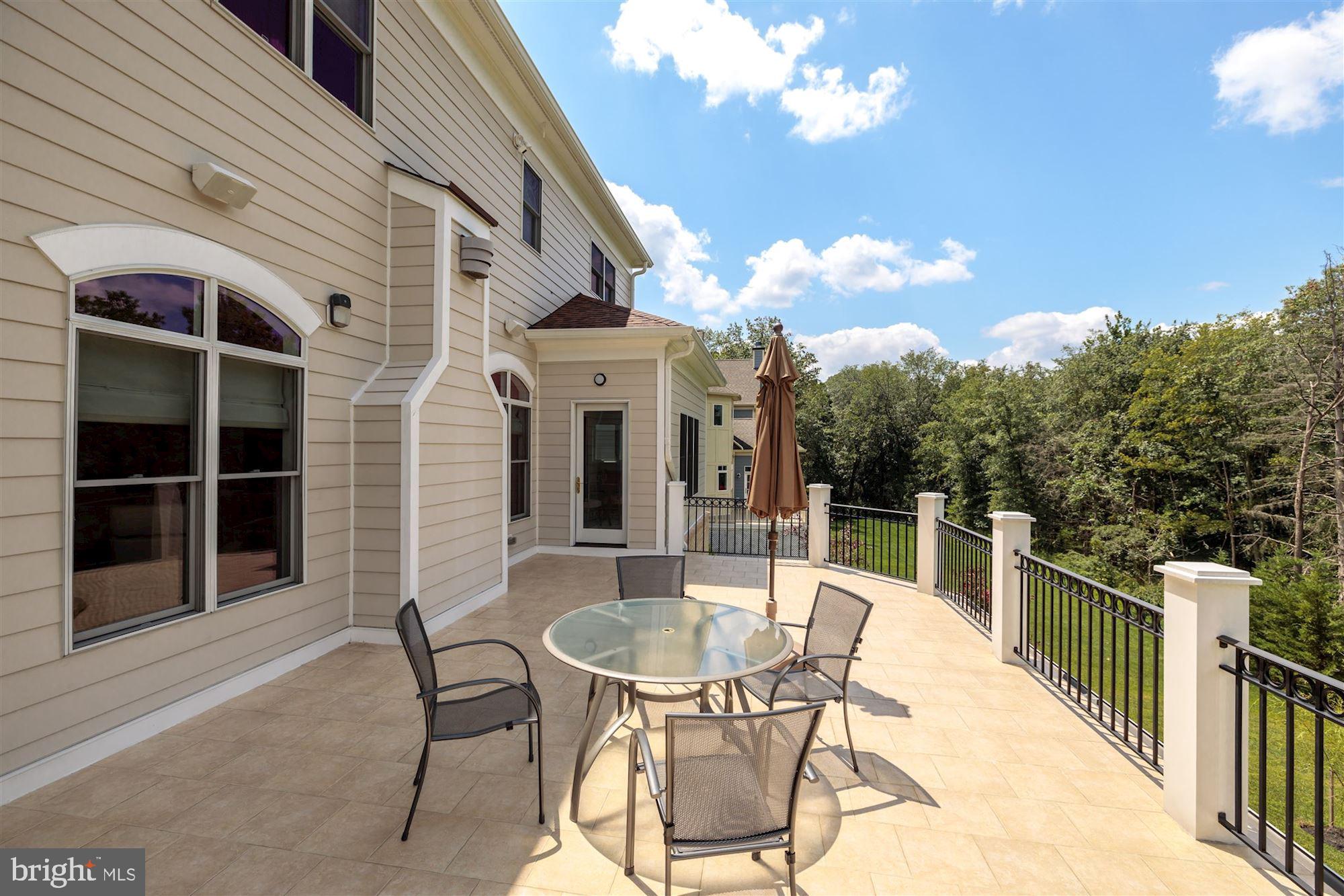 9810 Hall Road Potomac, MD 20854 - Photo 73 of 77 private