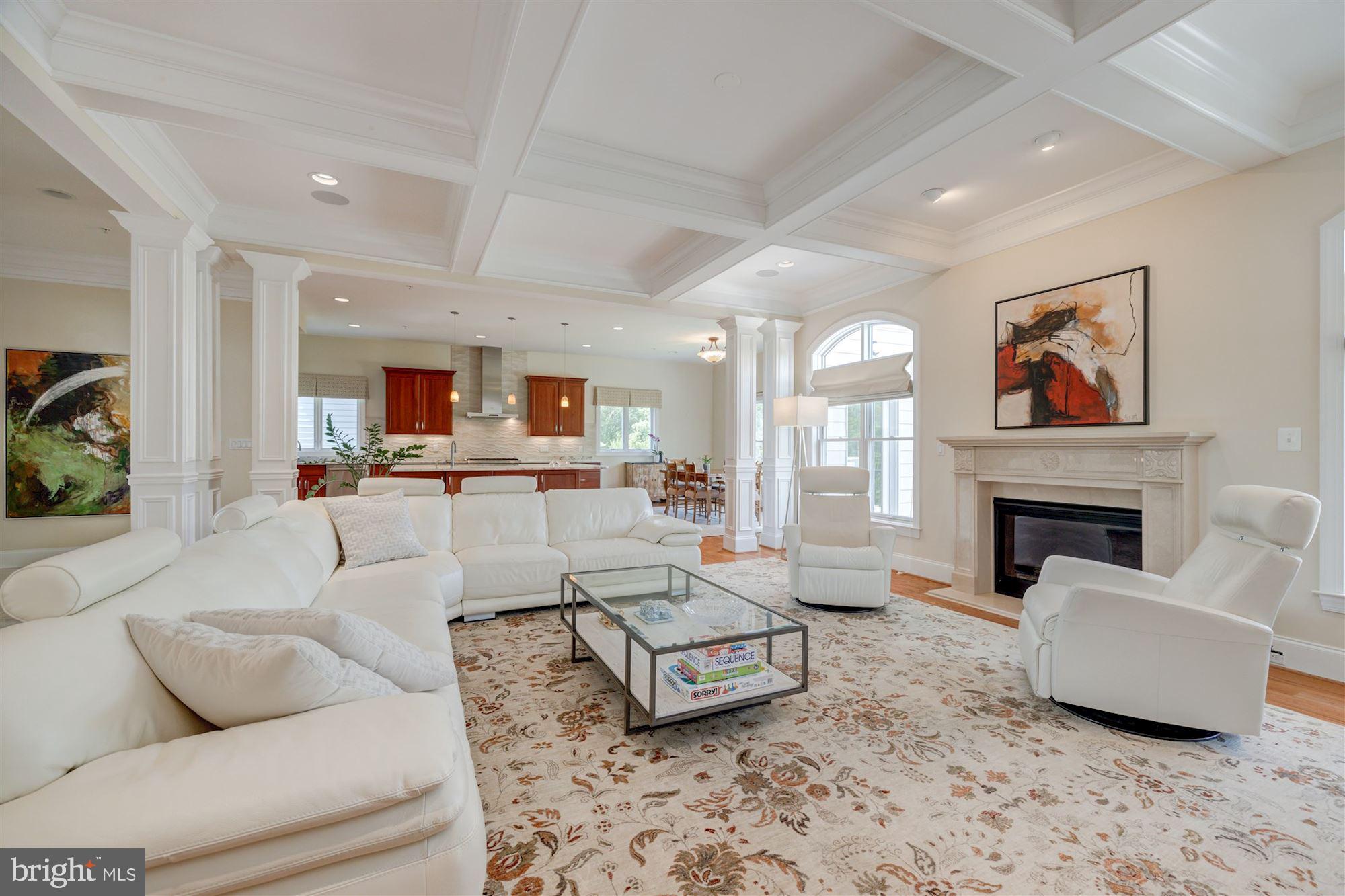 9810 Hall Road Potomac, MD 20854 - Photo 8 of 77