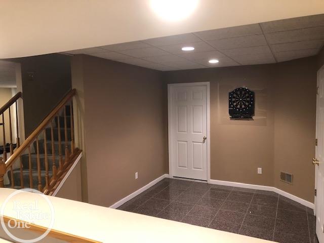 51665 Baker Road New Baltimore, MI 48047 - Photo 78 of 92 50032338-77.JPG