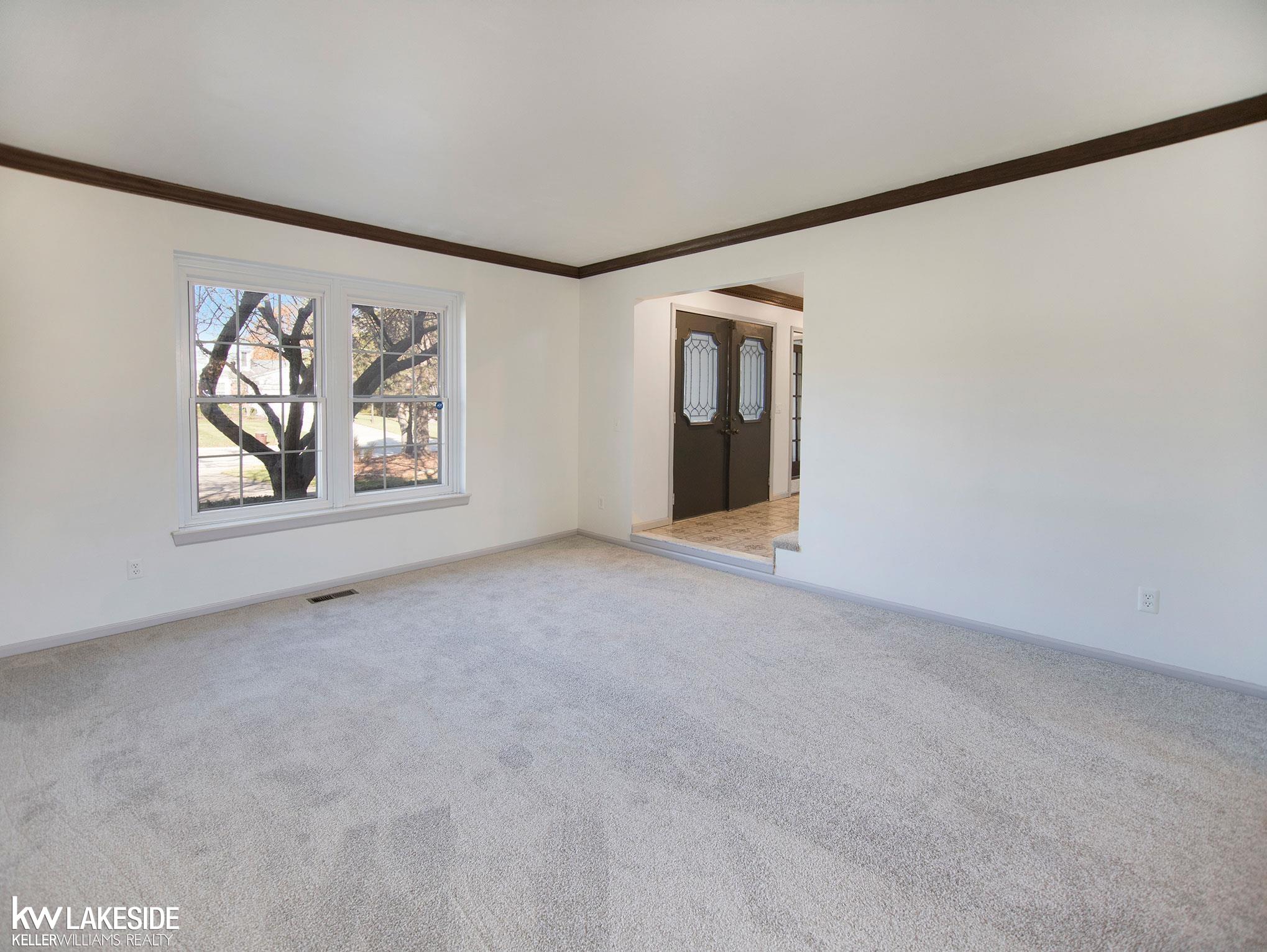 2681 Powderhorn Ridge Road Rochester, MI 48309 - Photo 23 of 46 50094977-22.JPG