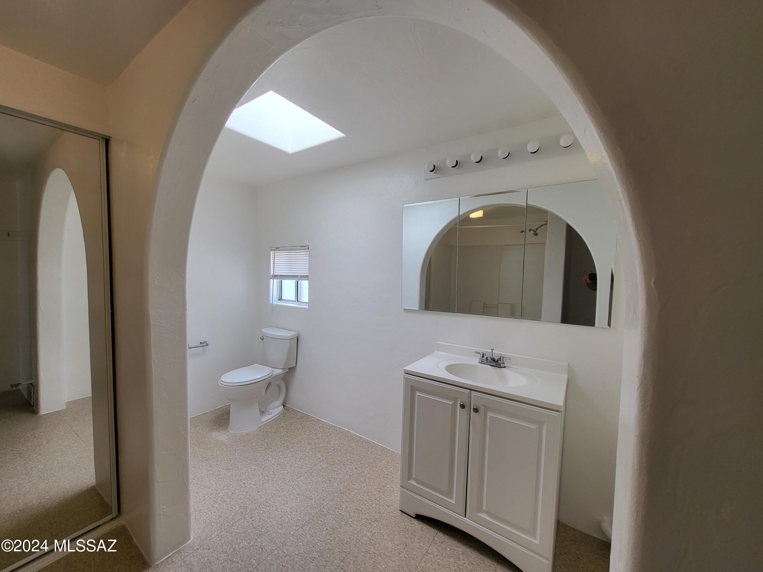 2811 West Drexel Road Tucson, AZ 85746 - Photo 20 of 27 Gallery Image 20