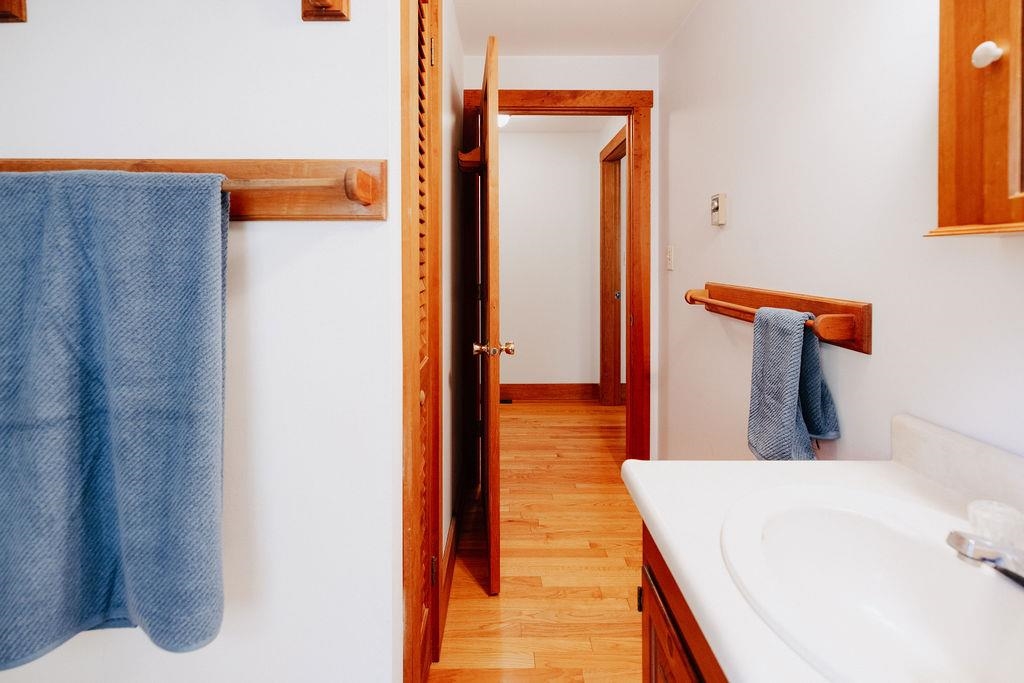 22 Bond Road Gilsum, NH 03448 - Photo 32 of 60 Gallery Image 32