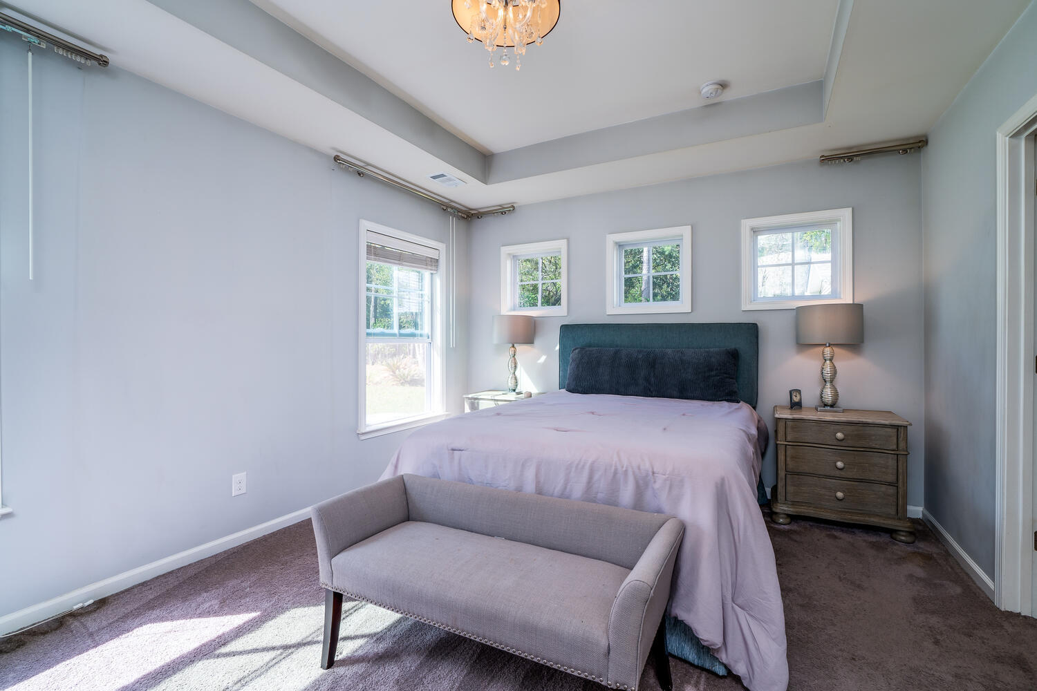 3789 Tupelo Branch Row Awendaw, SC 29429 - Photo 11 of 26 3788 Tupelo Branch Row Mt Pleasant SC 29