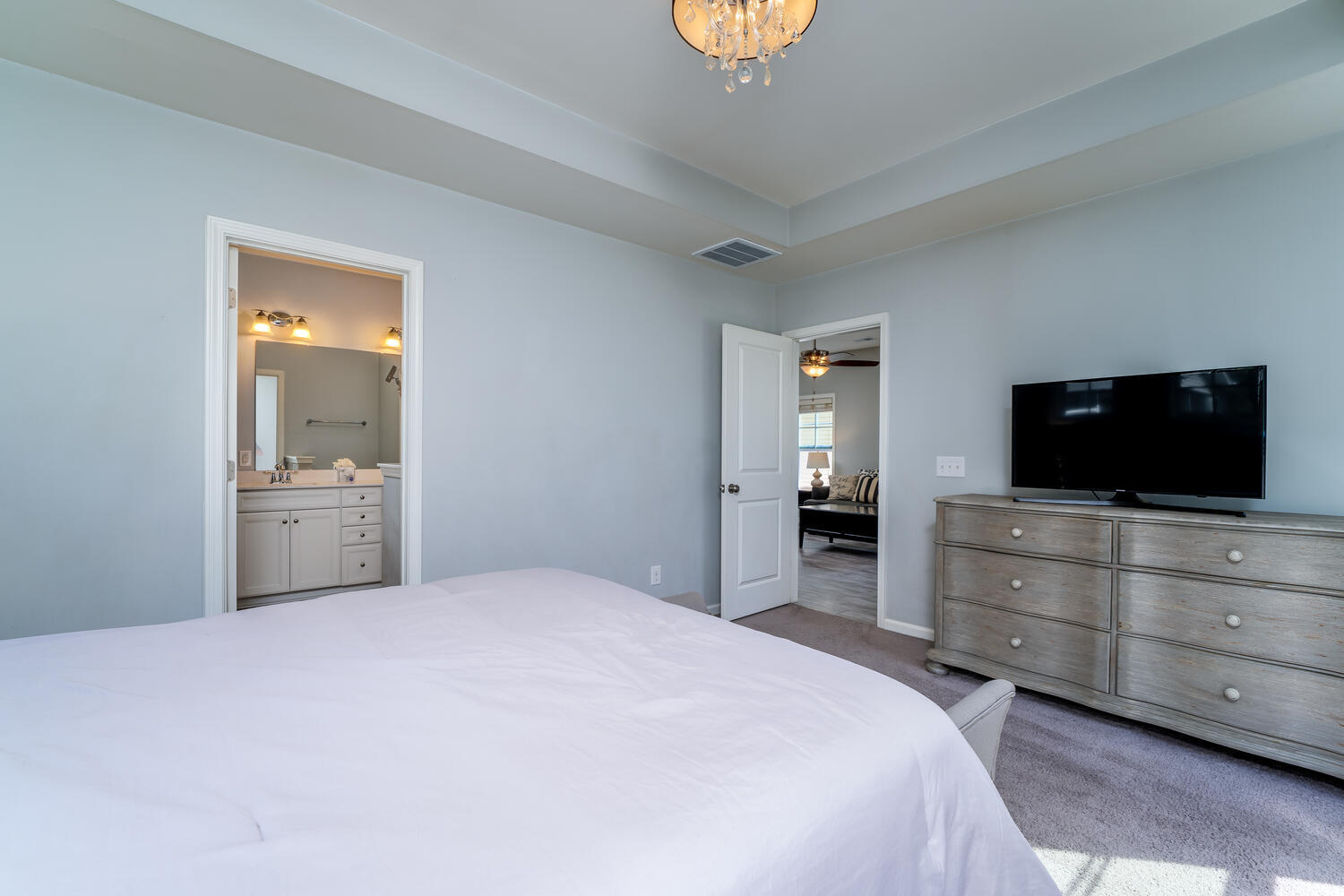 3789 Tupelo Branch Row Awendaw, SC 29429 - Photo 12 of 26 3788 Tupelo Branch Row Mt Pleasant SC 29