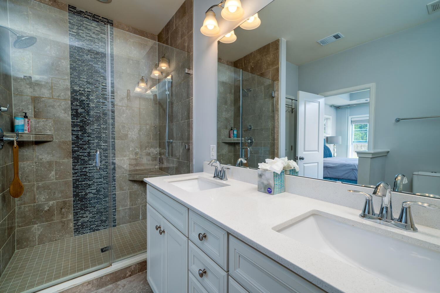 3789 Tupelo Branch Row Awendaw, SC 29429 - Photo 13 of 26 3788 Tupelo Branch Row Mt Pleasant SC 29