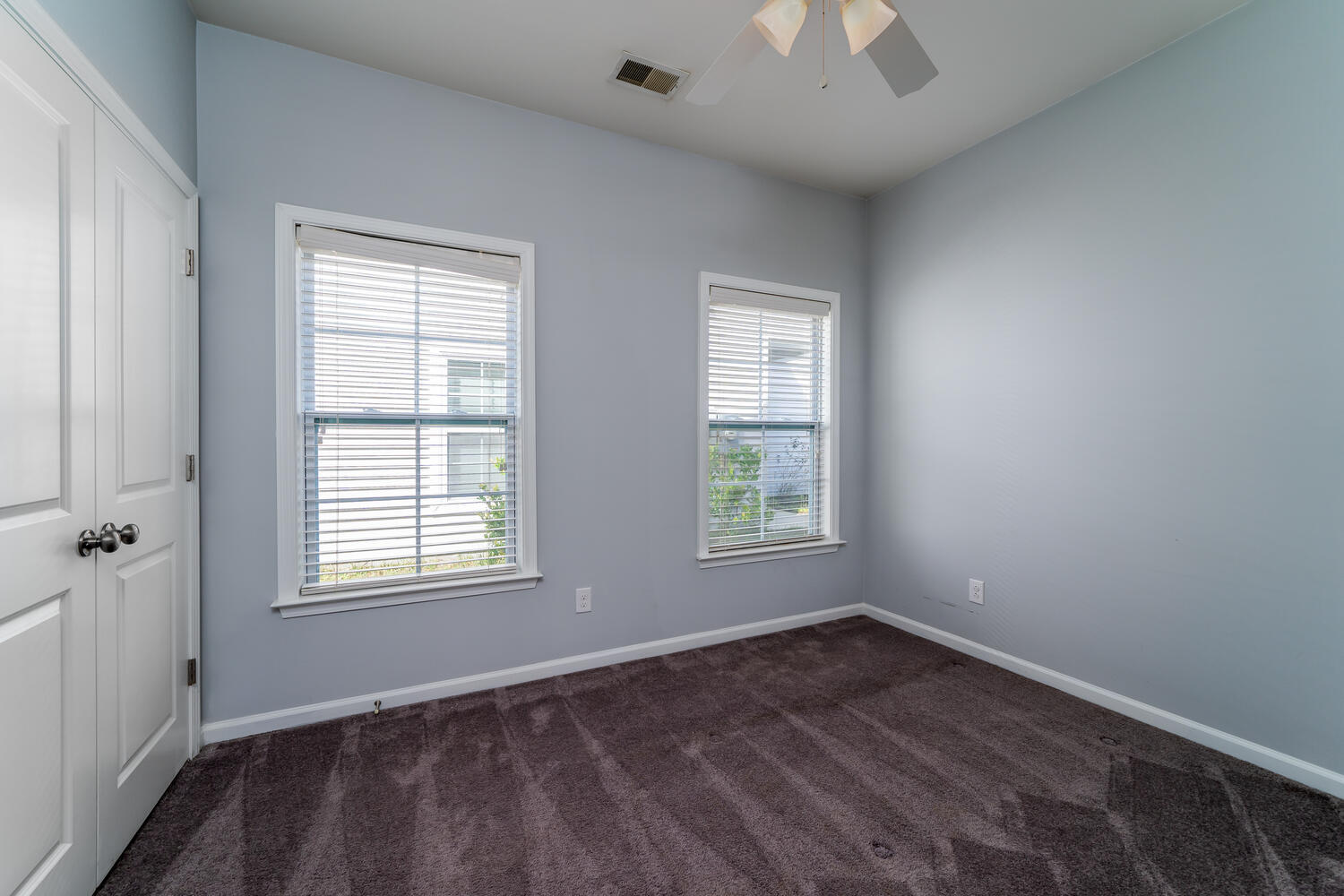 3789 Tupelo Branch Row Awendaw, SC 29429 - Photo 15 of 26 3788 Tupelo Branch Row Mt Pleasant SC 29