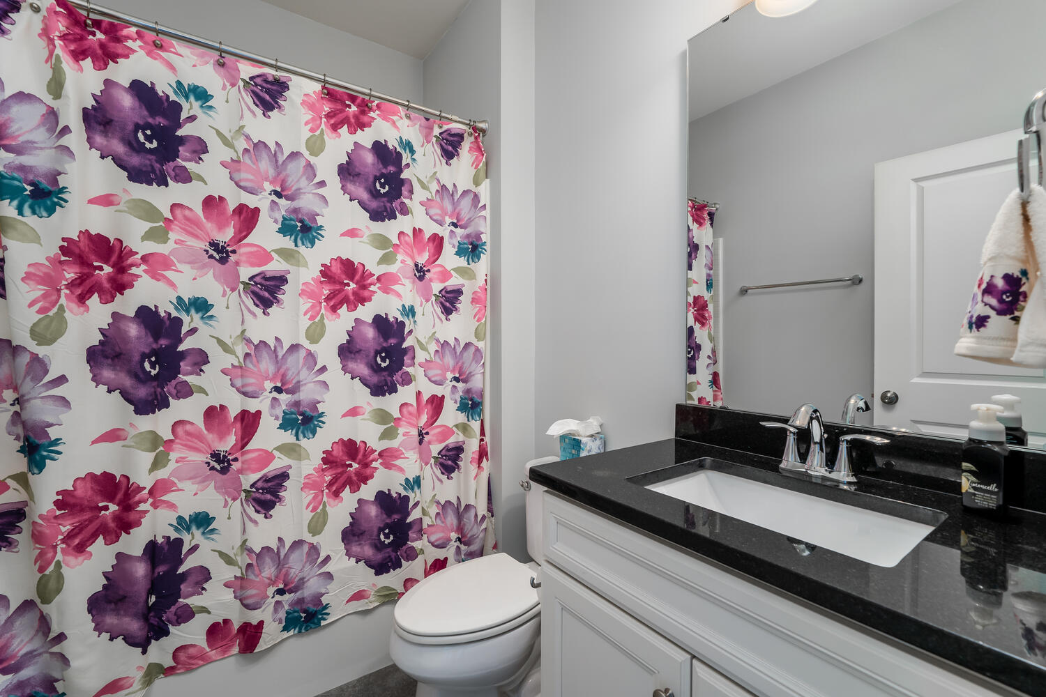 3789 Tupelo Branch Row Awendaw, SC 29429 - Photo 16 of 26 3788 Tupelo Branch Row Mt Pleasant SC 29