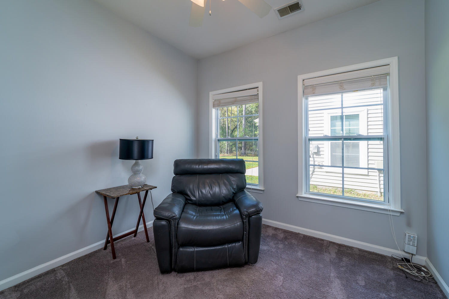 3789 Tupelo Branch Row Awendaw, SC 29429 - Photo 17 of 26 3788 Tupelo Branch Row Mt Pleasant SC 29