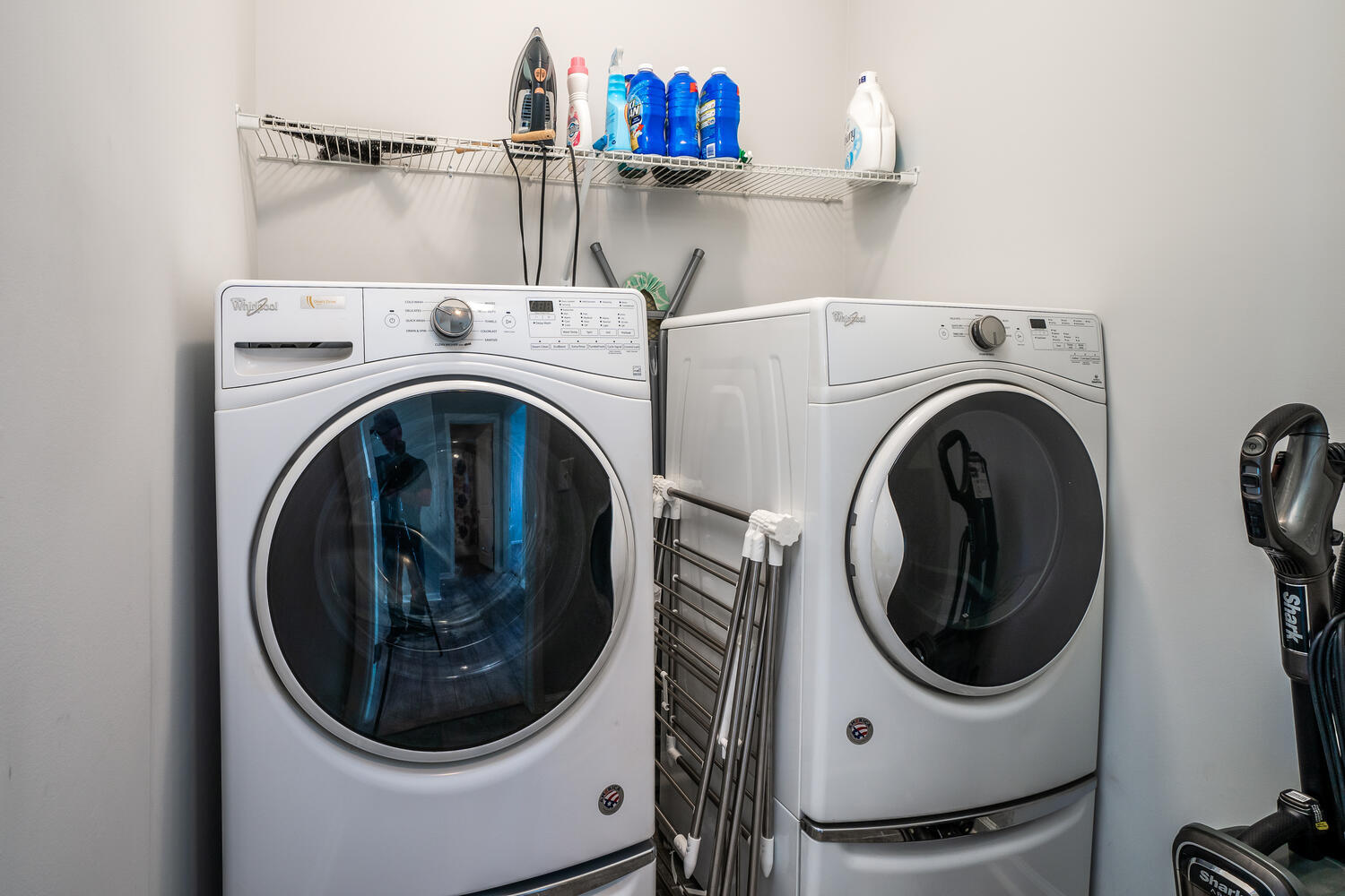 3789 Tupelo Branch Row Awendaw, SC 29429 - Photo 18 of 26 3788 Tupelo Branch Row Mt Pleasant SC 29