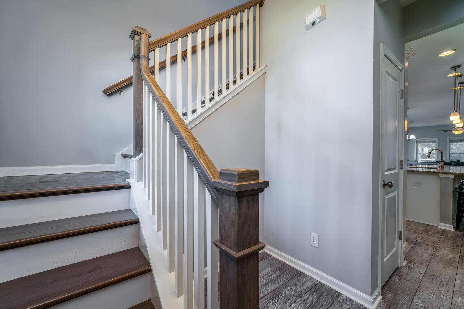 3789 Tupelo Branch Row Awendaw, SC 29429 - Photo 19 of 26 3788 Tupelo Branch Row Mt Pleasant SC 29