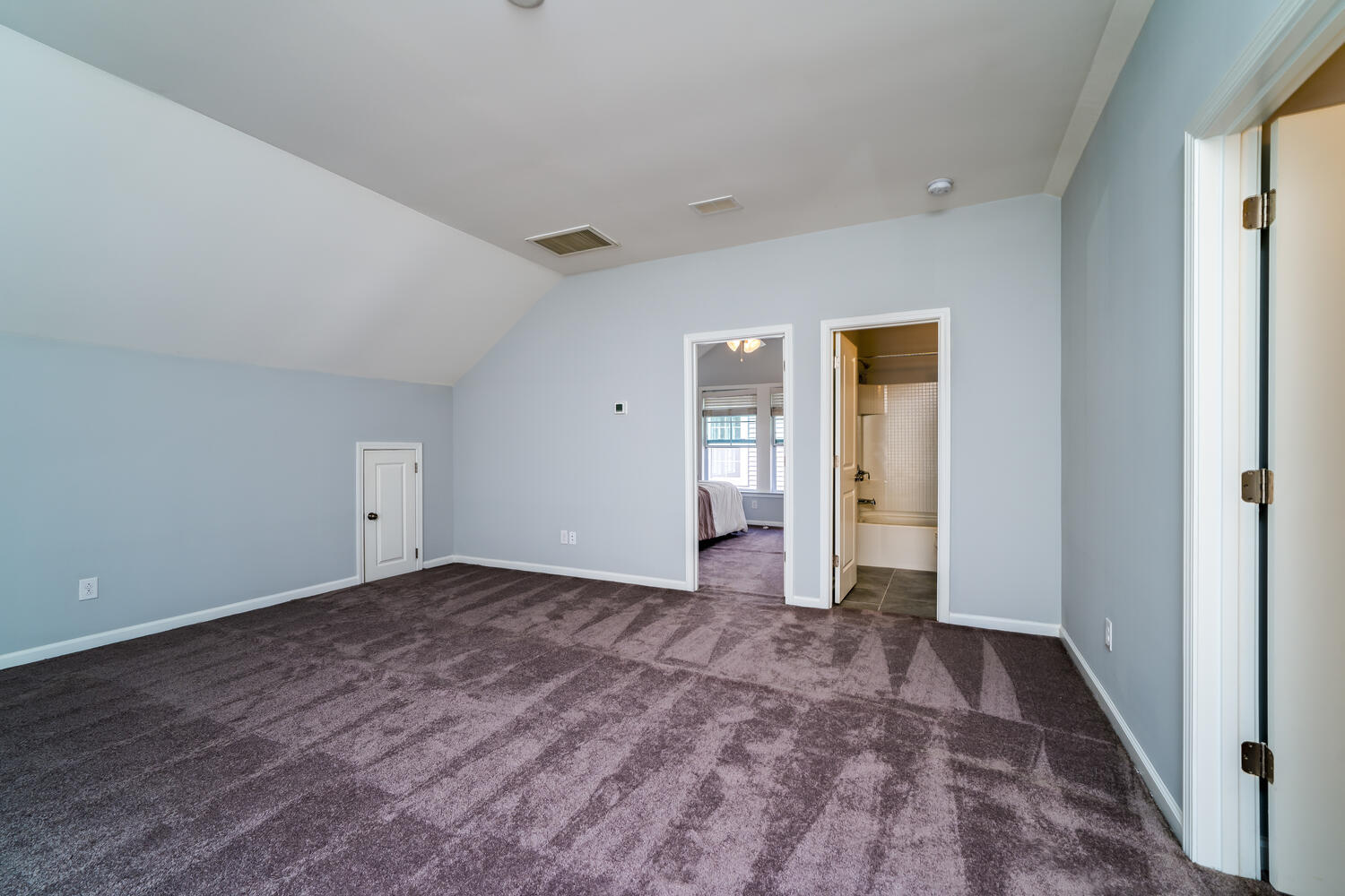 3789 Tupelo Branch Row Awendaw, SC 29429 - Photo 20 of 26 3788 Tupelo Branch Row Mt Pleasant SC 29