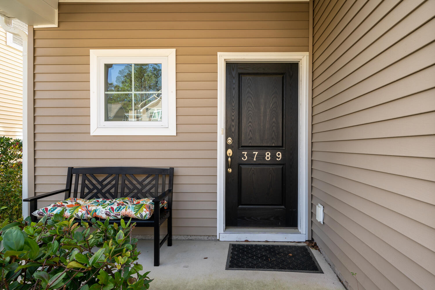 3789 Tupelo Branch Row Awendaw, SC 29429 - Photo 2 of 26 3788 Tupelo Branch Row Mt Pleasant SC 29