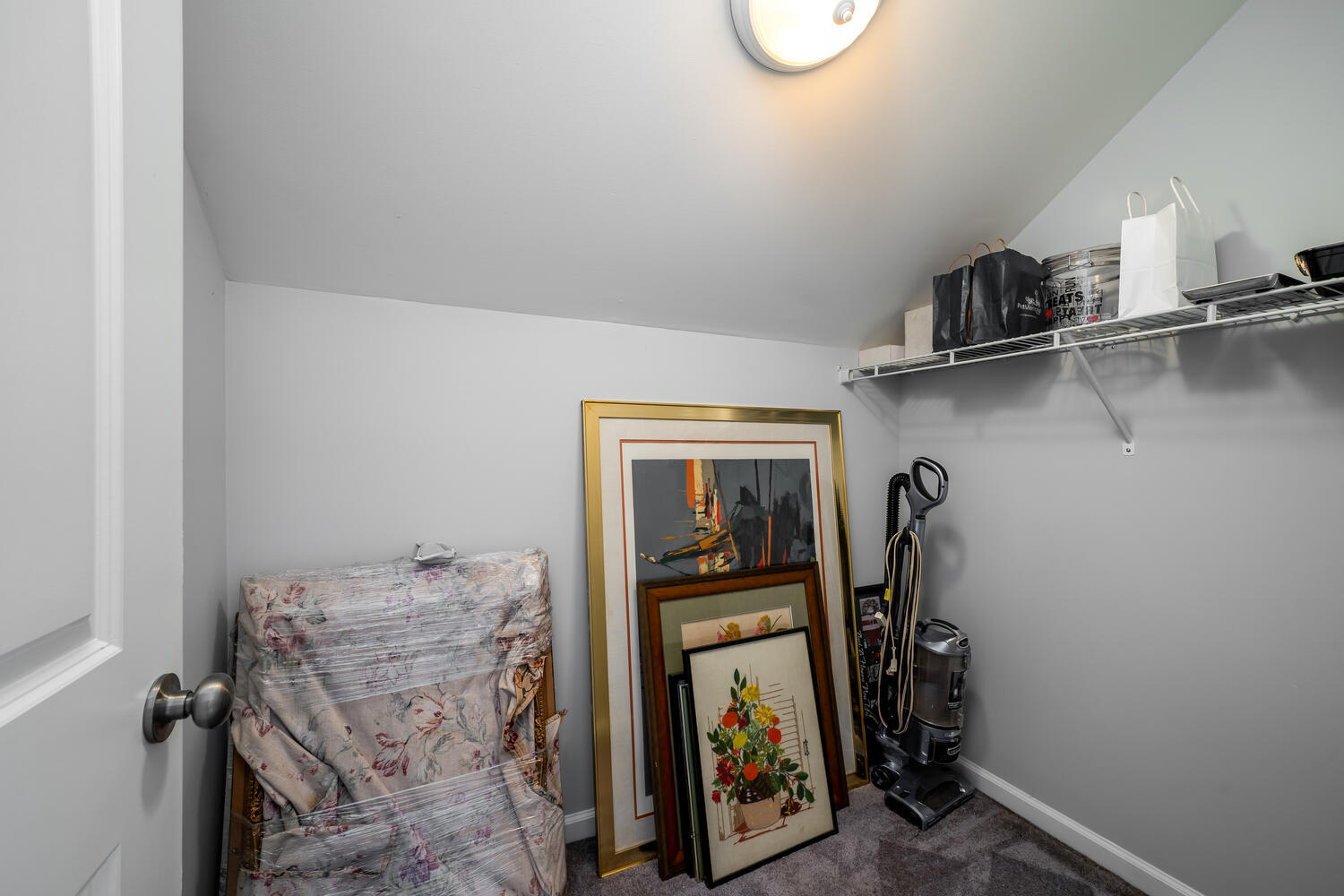 3789 Tupelo Branch Row Awendaw, SC 29429 - Photo 21 of 26 3788 Tupelo Branch Row Mt Pleasant SC 29