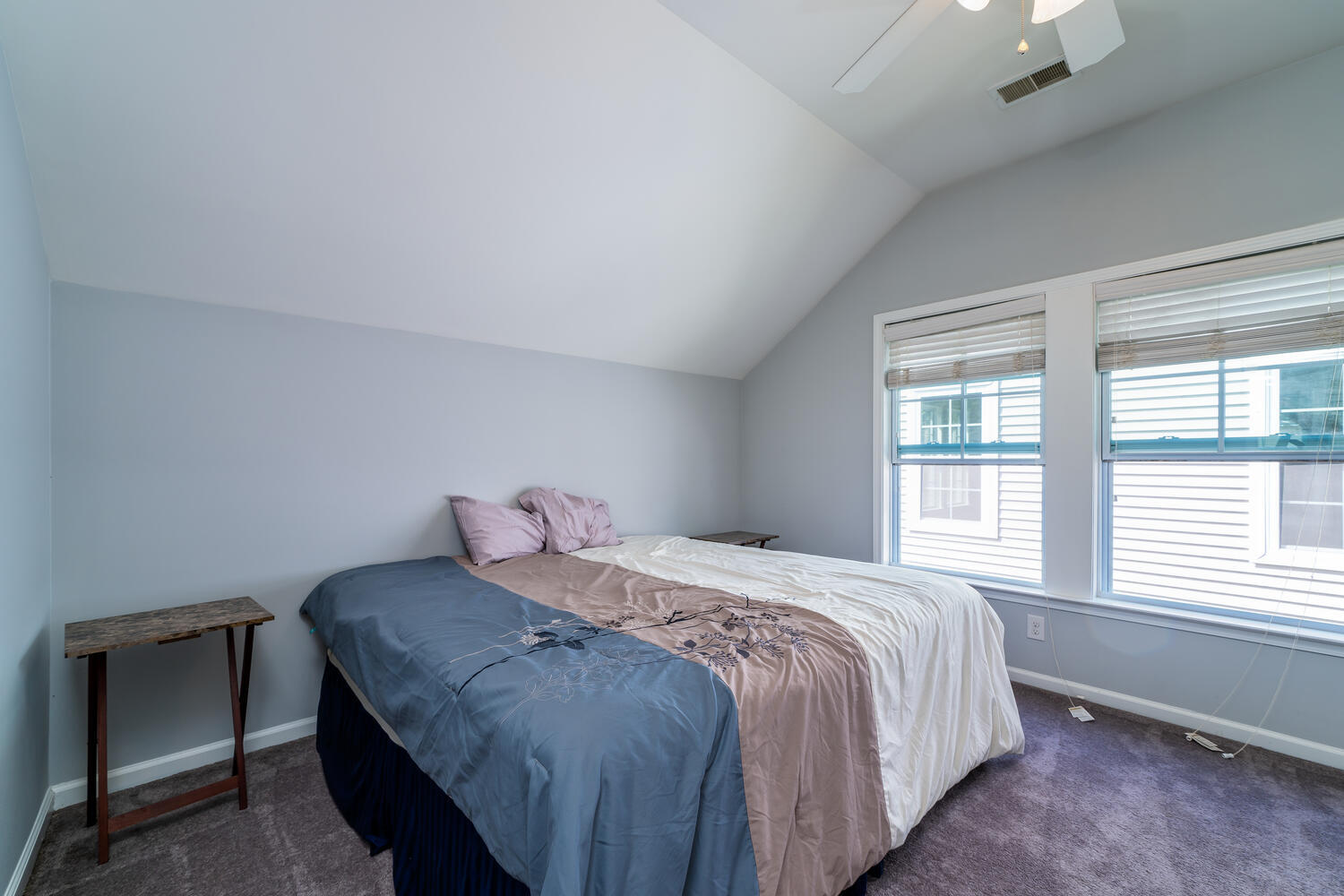 3789 Tupelo Branch Row Awendaw, SC 29429 - Photo 22 of 26 3788 Tupelo Branch Row Mt Pleasant SC 29